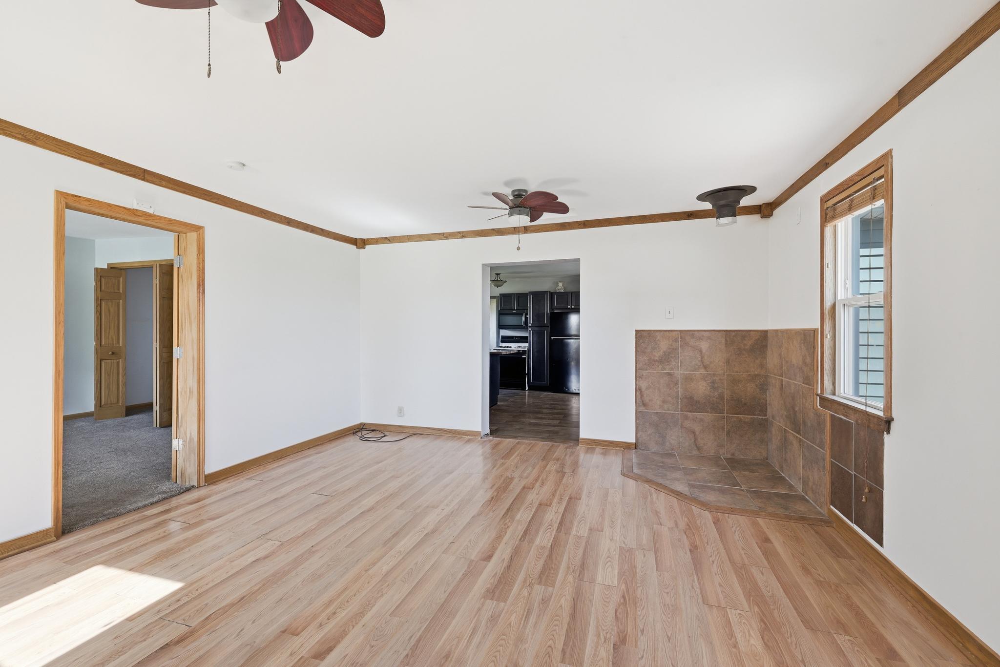 37524 County Road 15 Property Photo 10