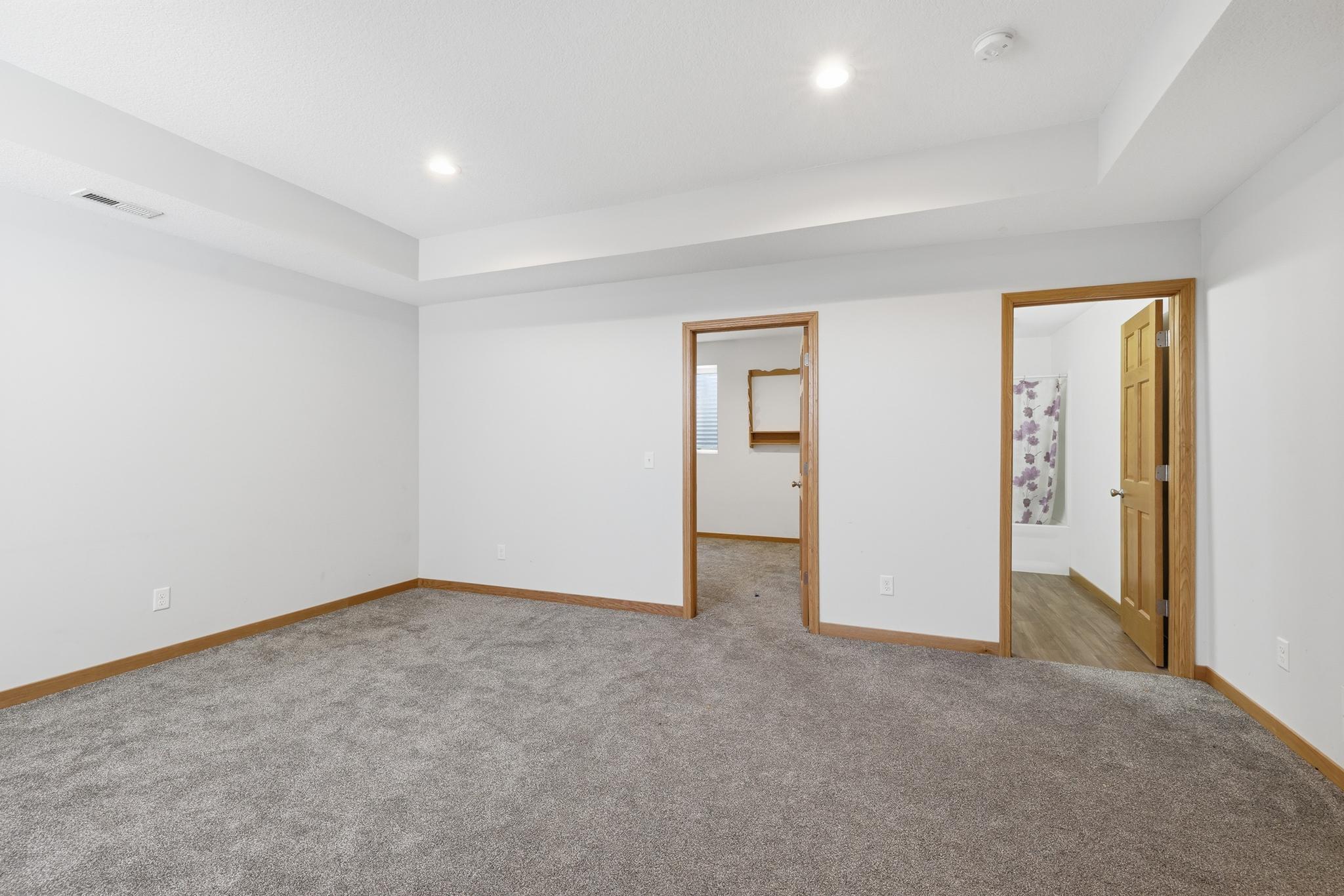 37524 County Road 15 Property Photo 16