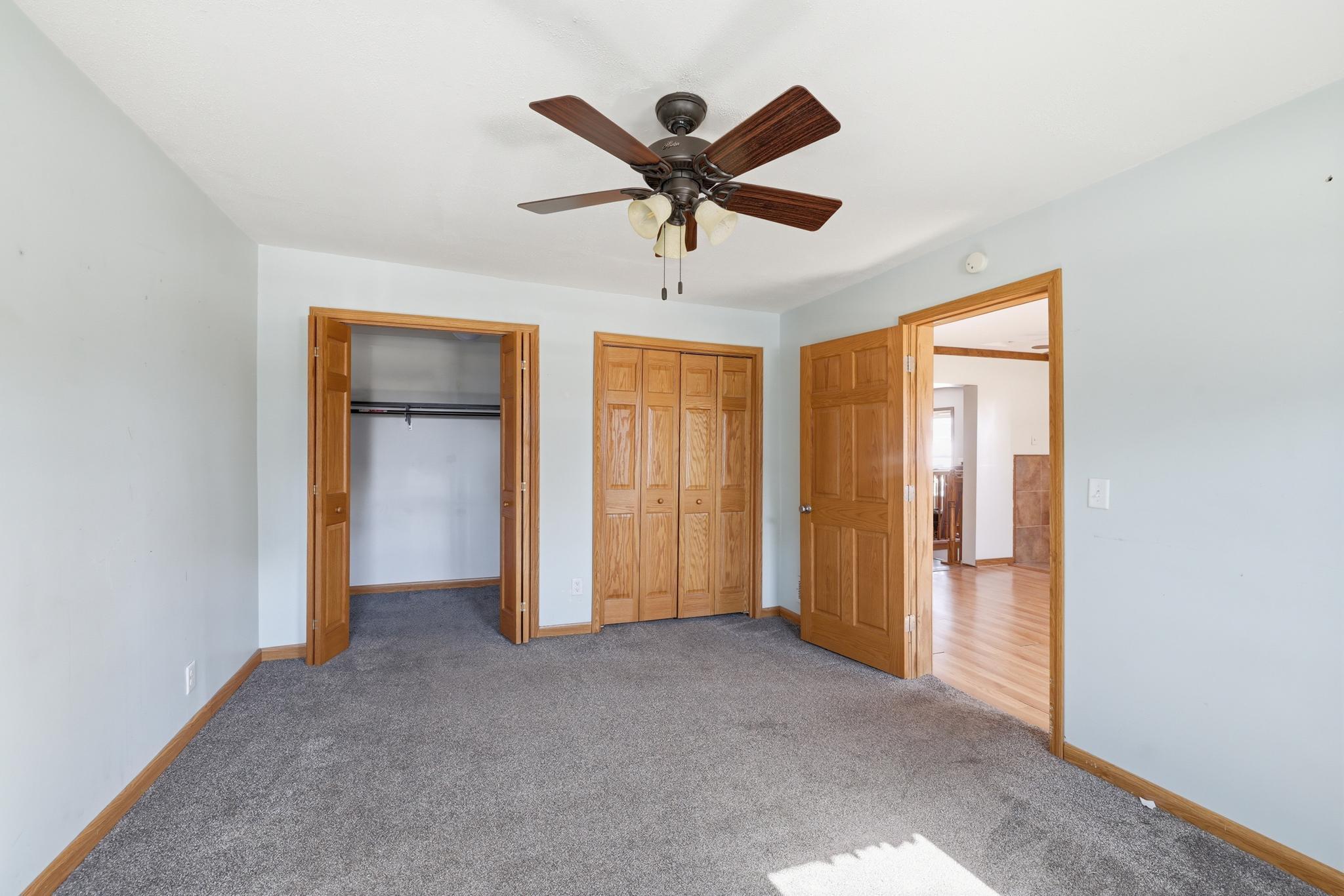 37524 County Road 15 Property Photo 19