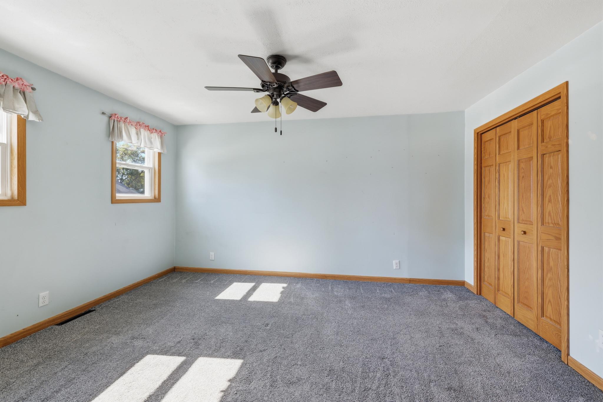 37524 County Road 15 Property Photo 20