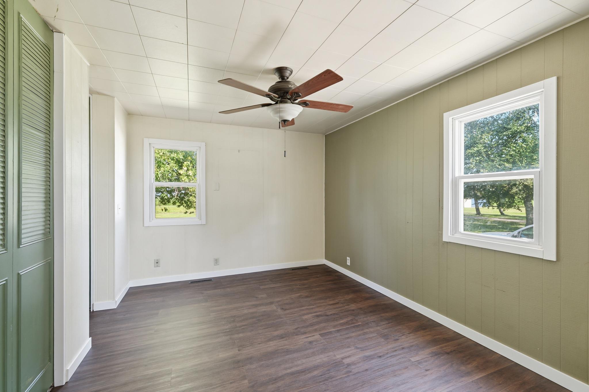 37524 County Road 15 Property Photo 23