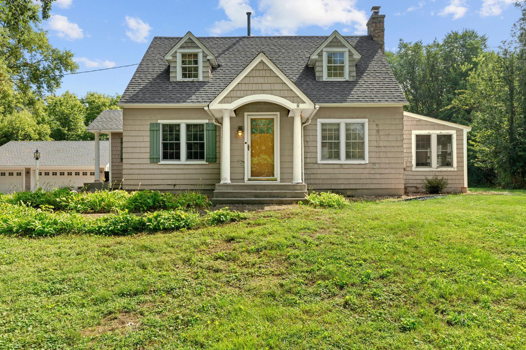 3213 County Road 101 S