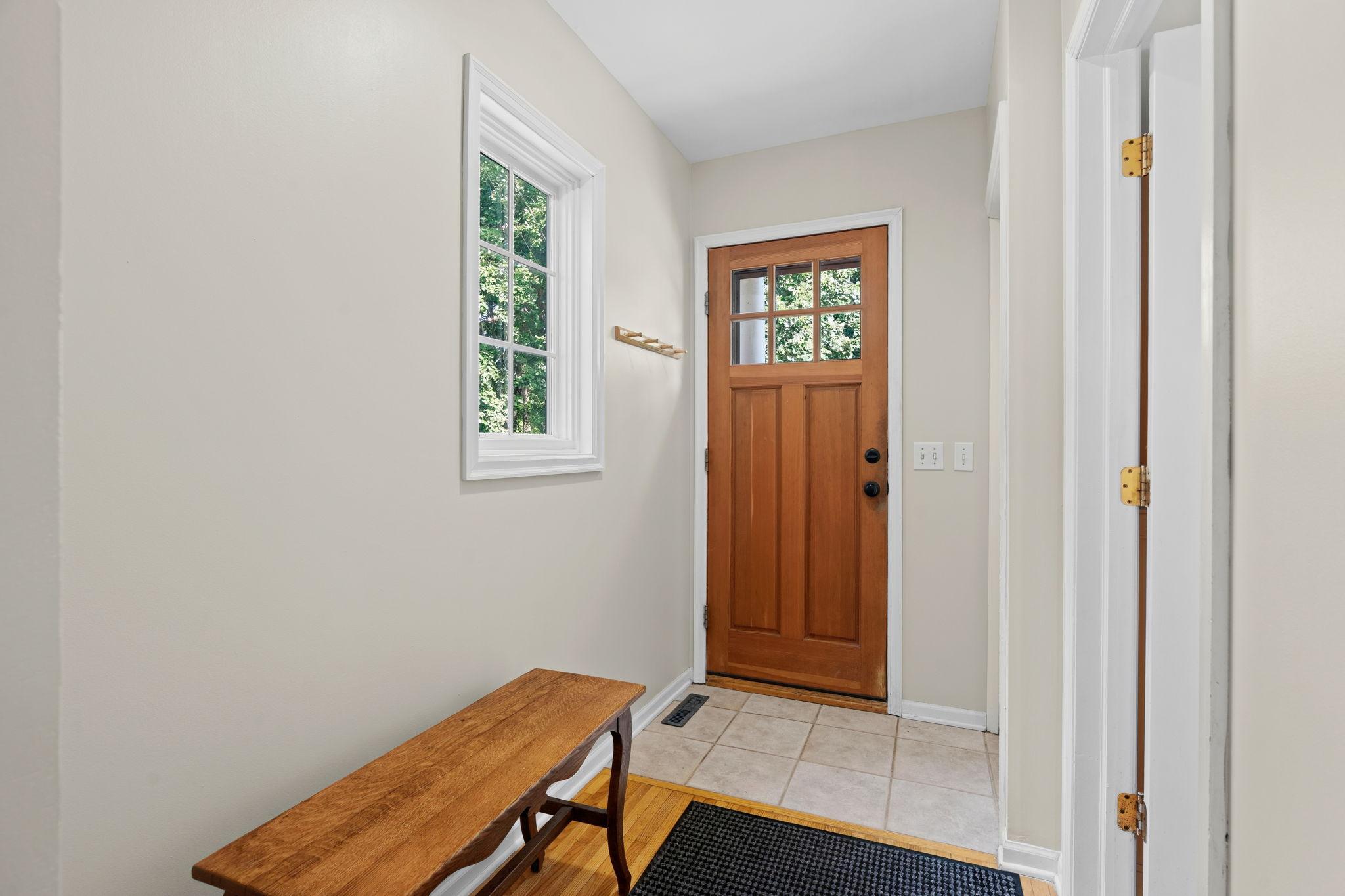 3213 County Road 101 S Property Photo 5