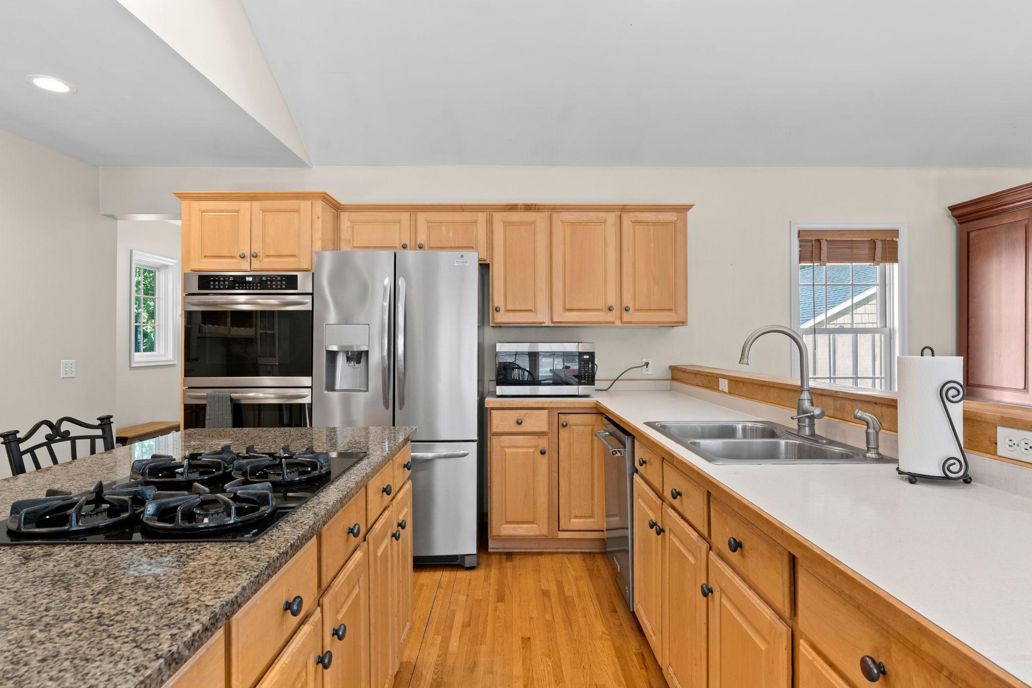 3213 County Road 101 S Property Photo 6