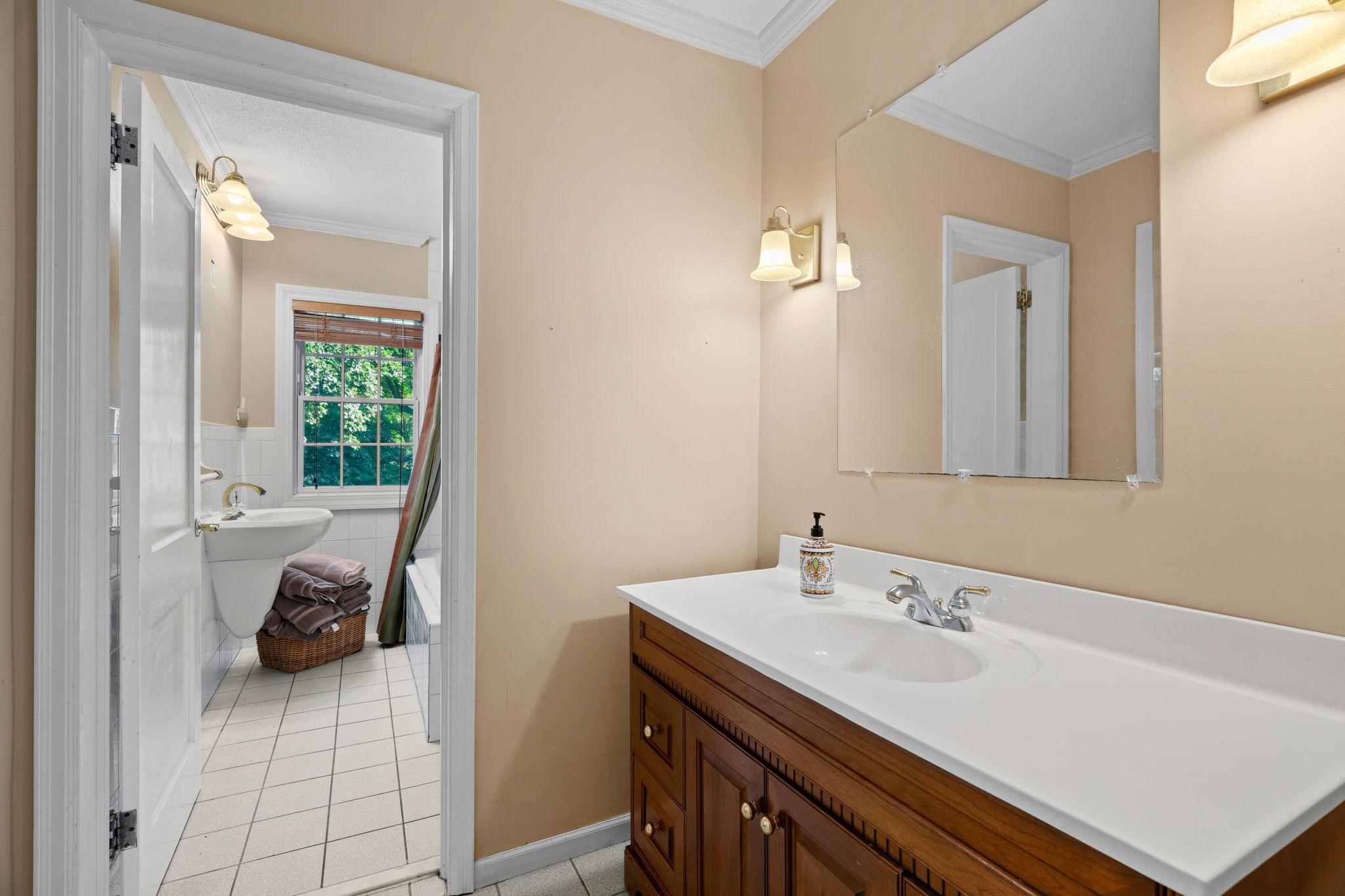3213 County Road 101 S Property Photo 18
