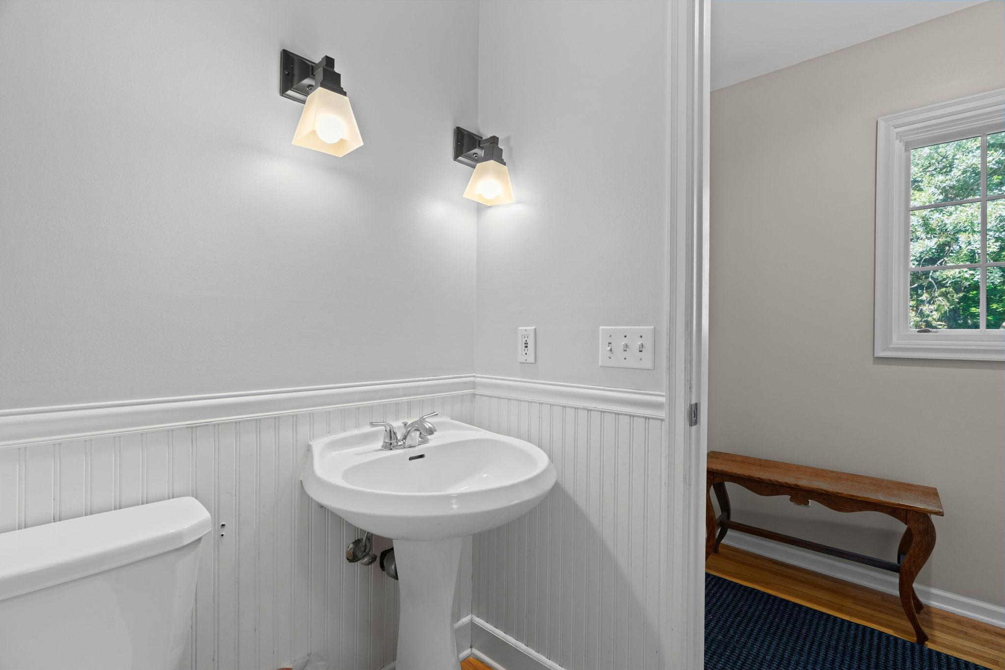 3213 County Road 101 S Property Photo 20