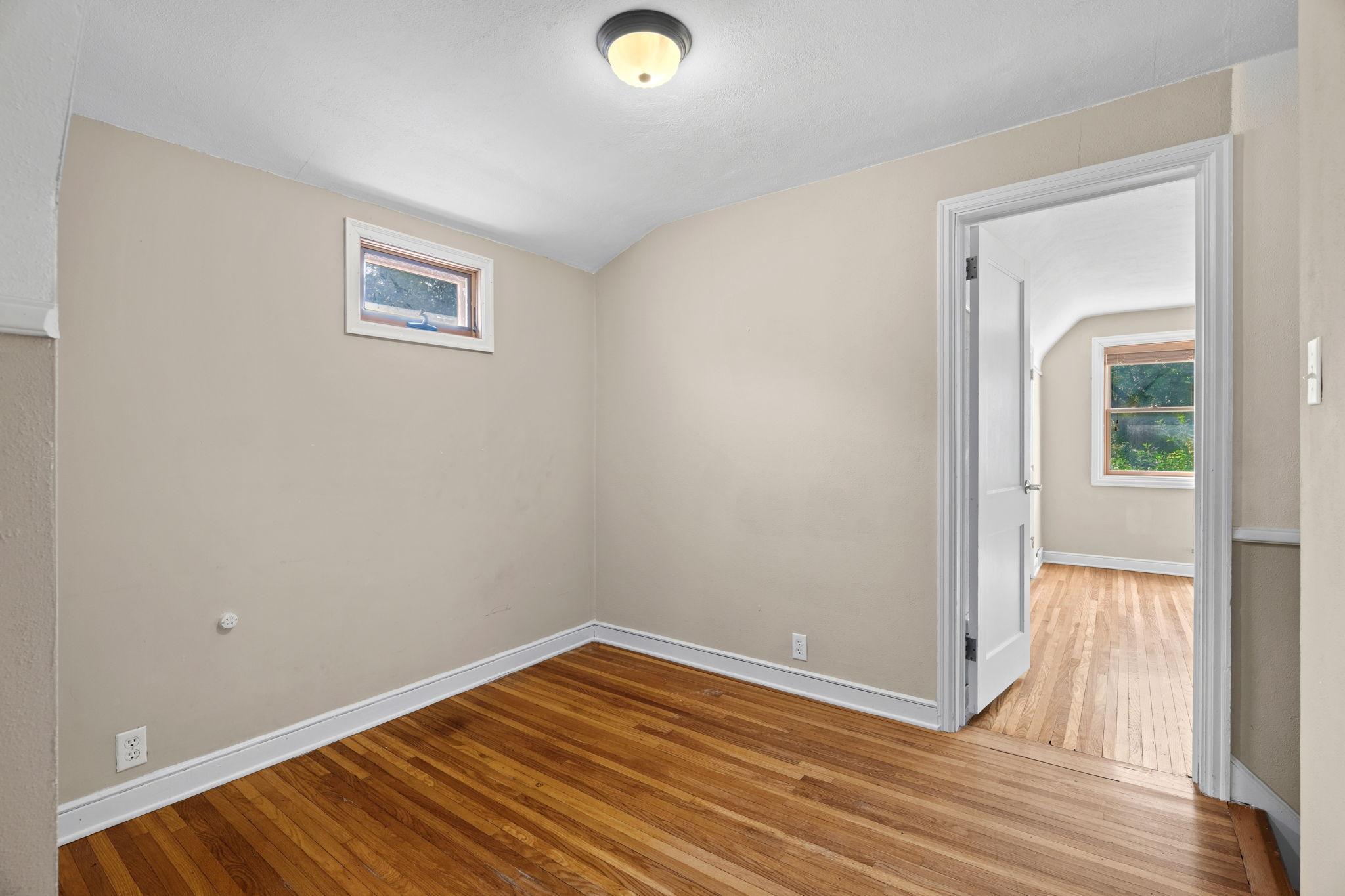 3213 County Road 101 S Property Photo 23