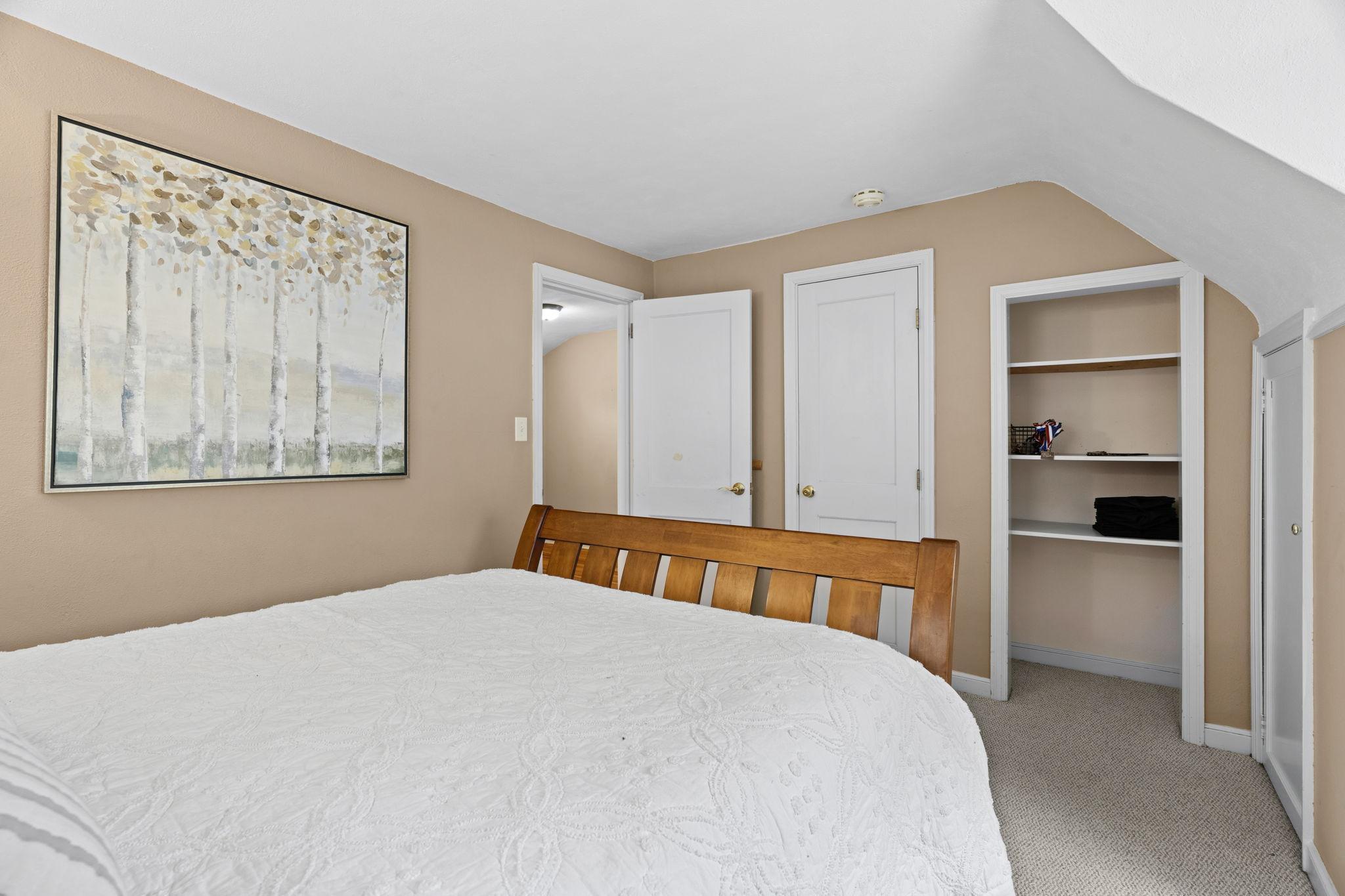 3213 County Road 101 S Property Photo 27