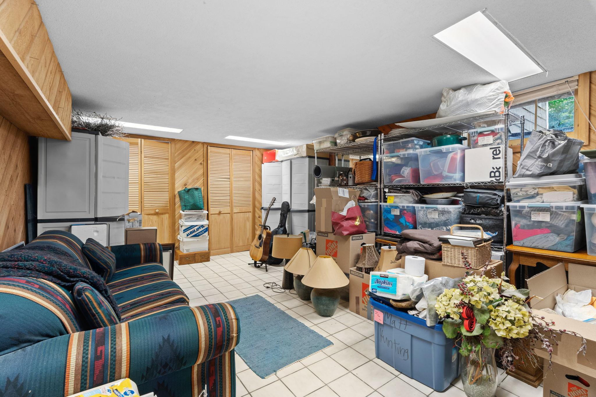 3213 County Road 101 S Property Photo 29