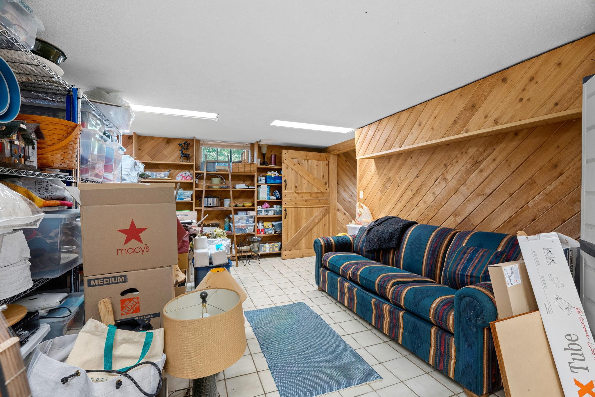 3213 County Road 101 S Property Photo 30