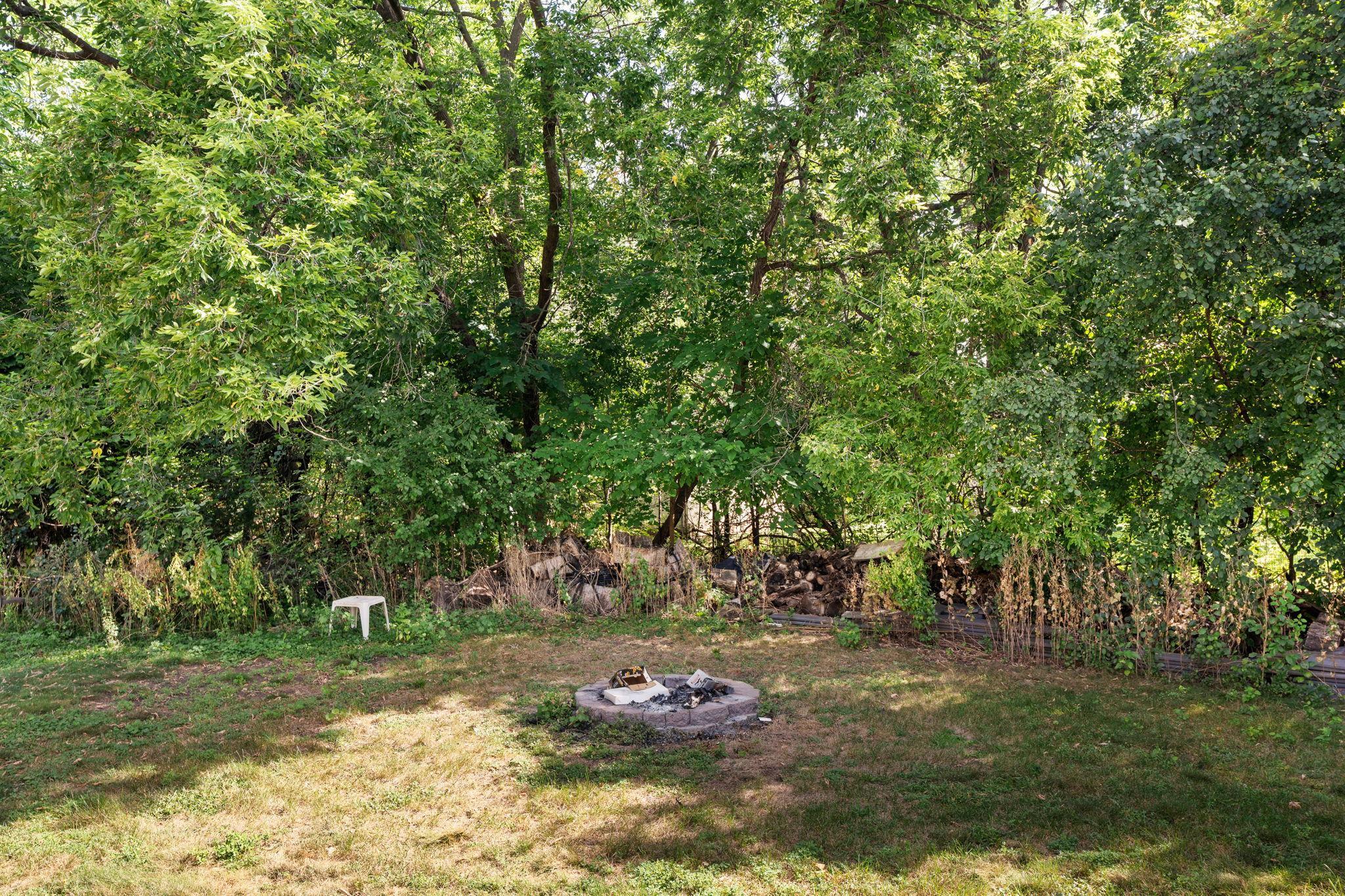 3213 County Road 101 S Property Photo 36