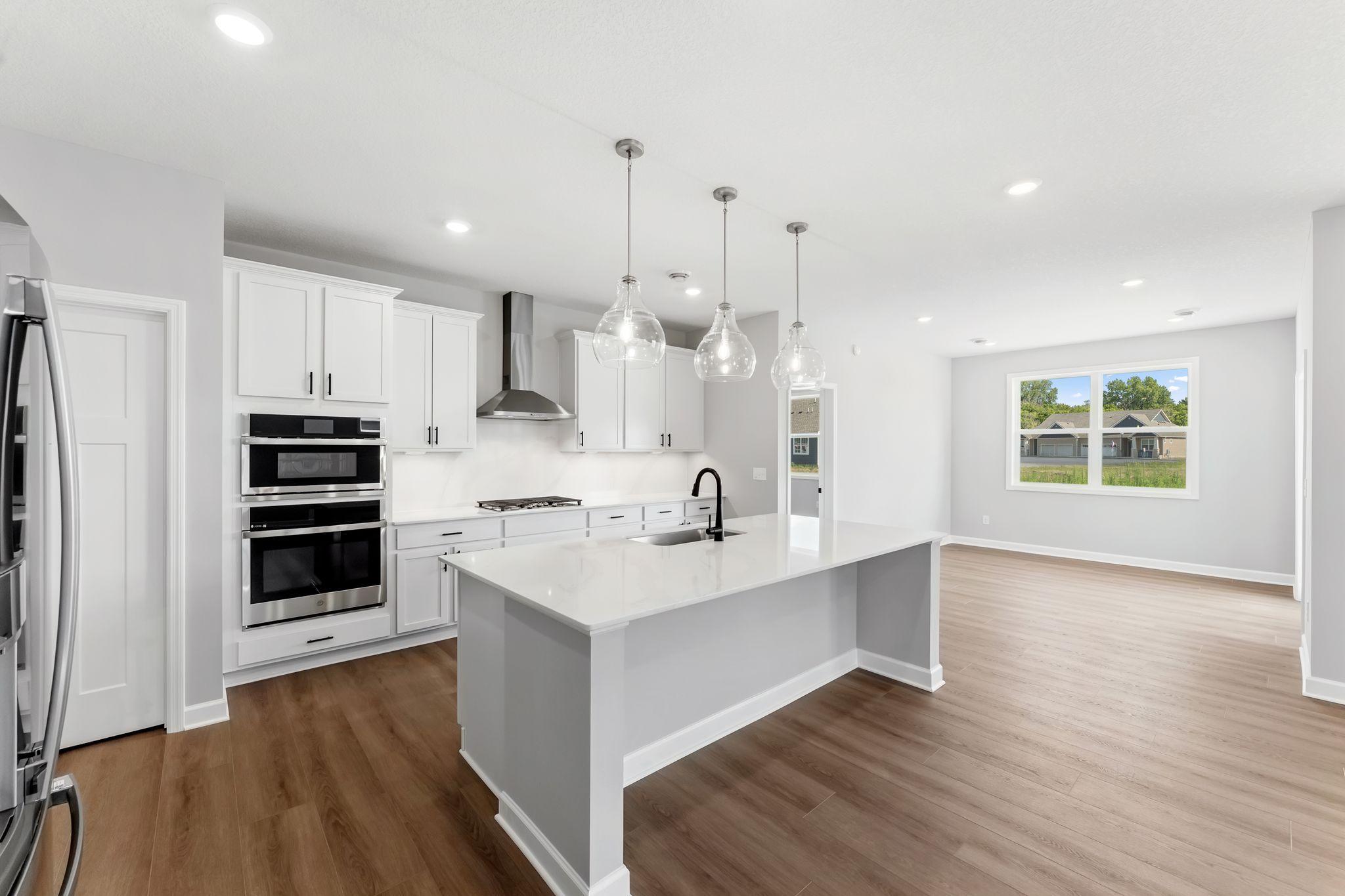 20175 68th Place Property Photo 2