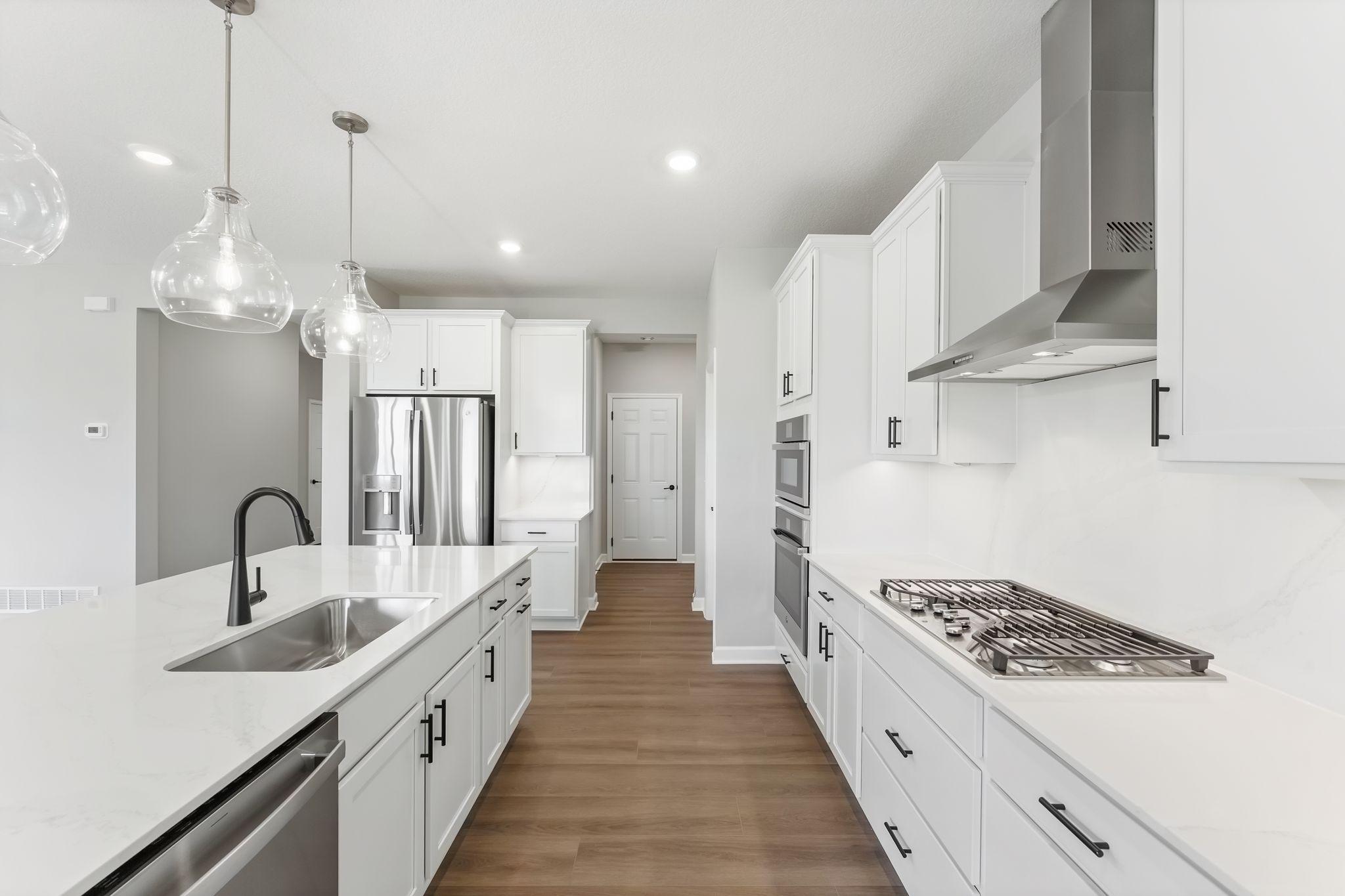 20175 68th Place Property Photo 3