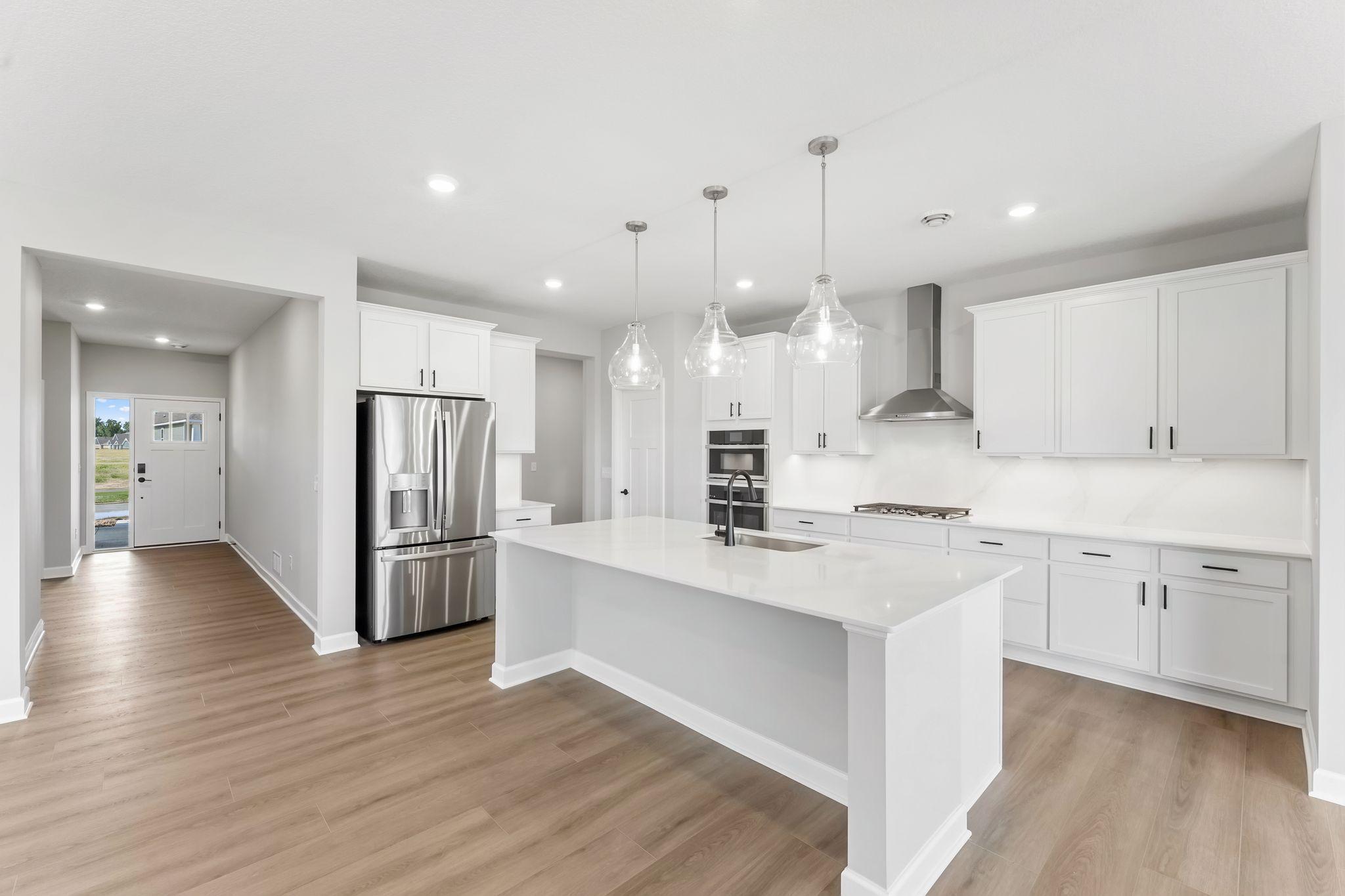 20175 68th Place Property Photo 4