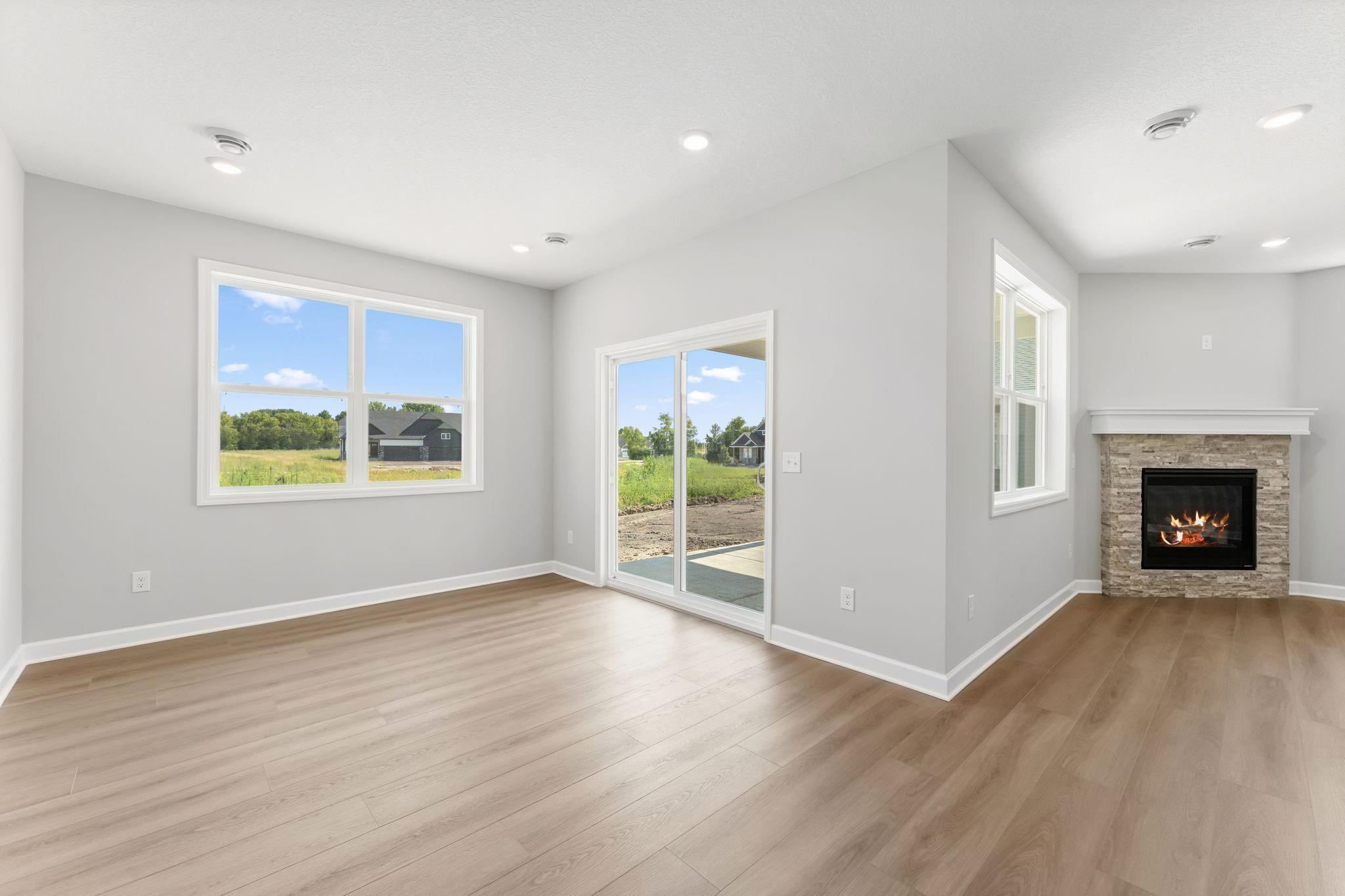 20175 68th Place Property Photo 5