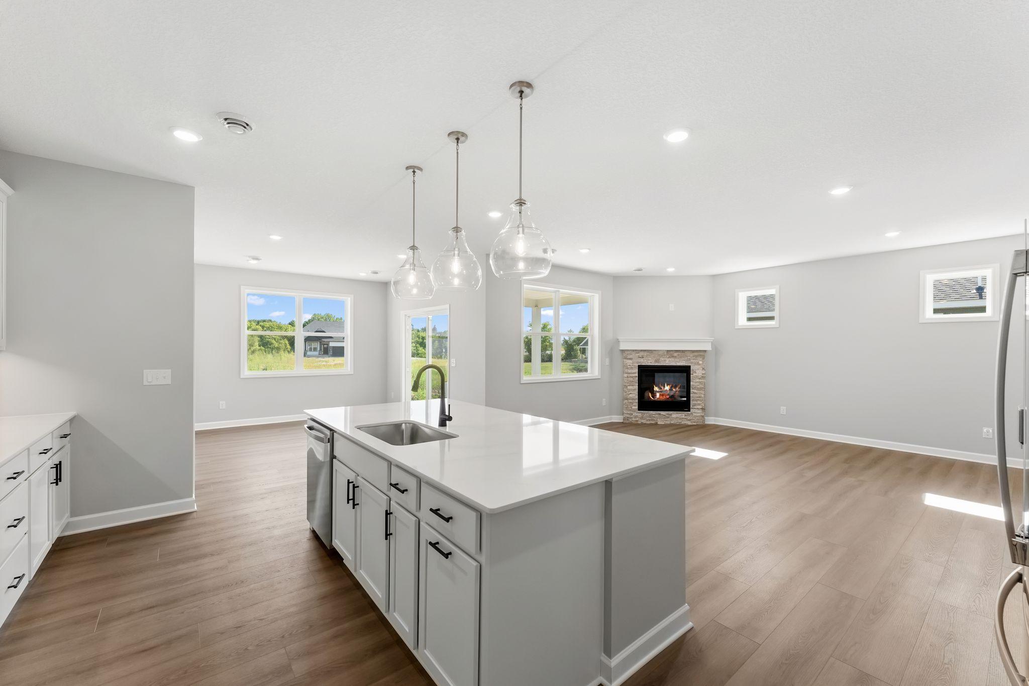20175 68th Place Property Photo 6