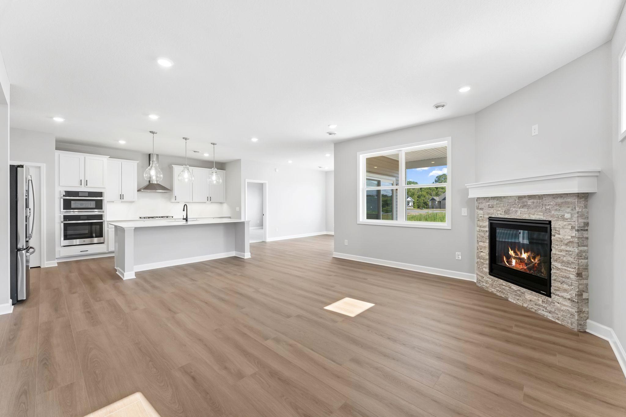 20175 68th Place Property Photo 7