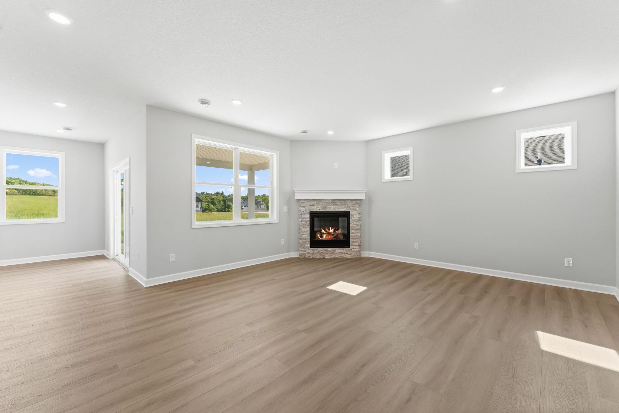 20175 68th Place Property Photo 8