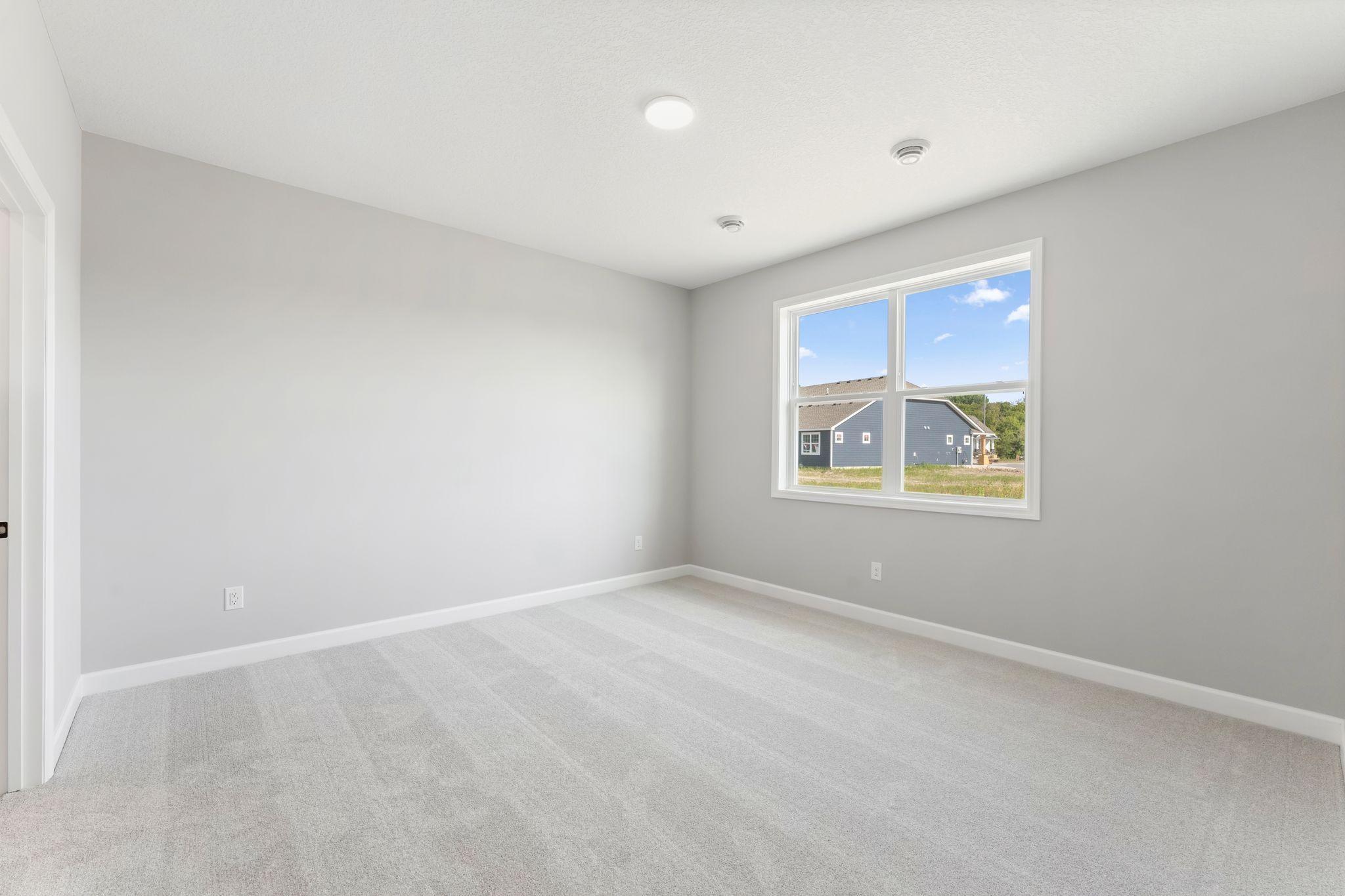 20175 68th Place Property Photo 9