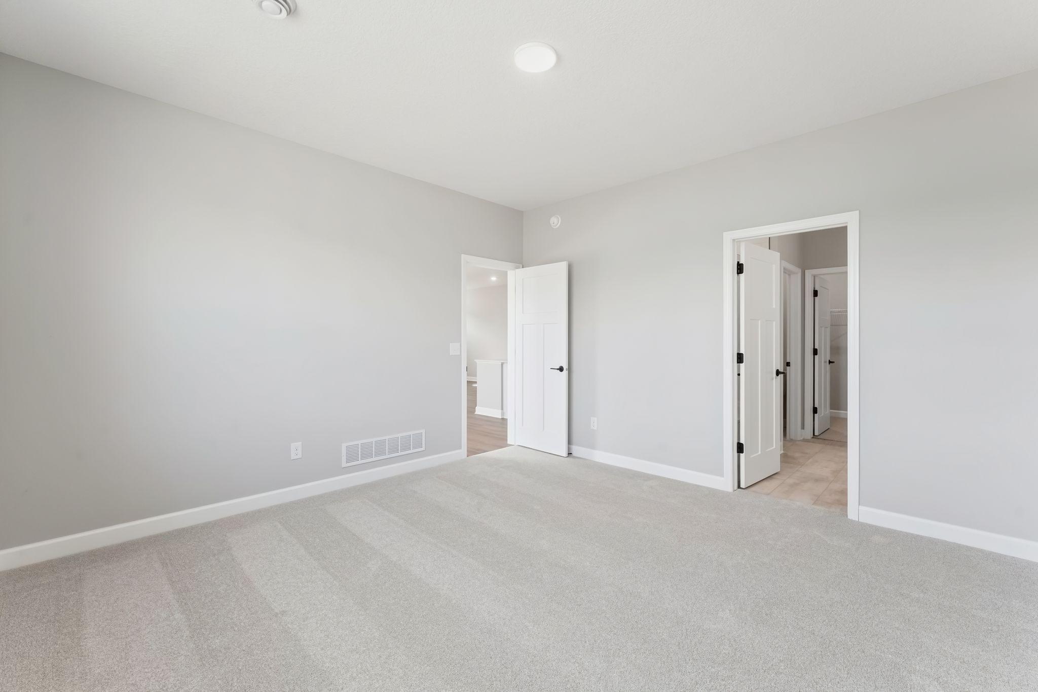 20175 68th Place Property Photo 10