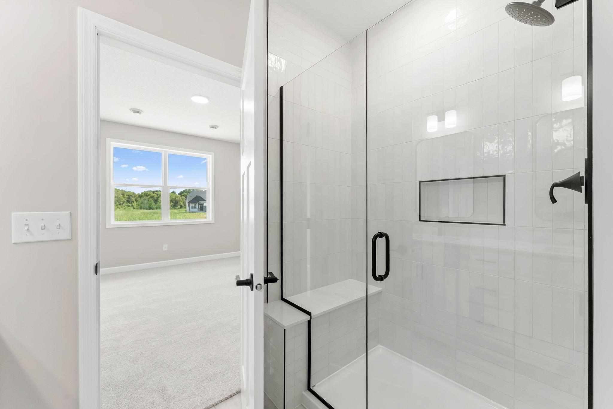 20175 68th Place Property Photo 12