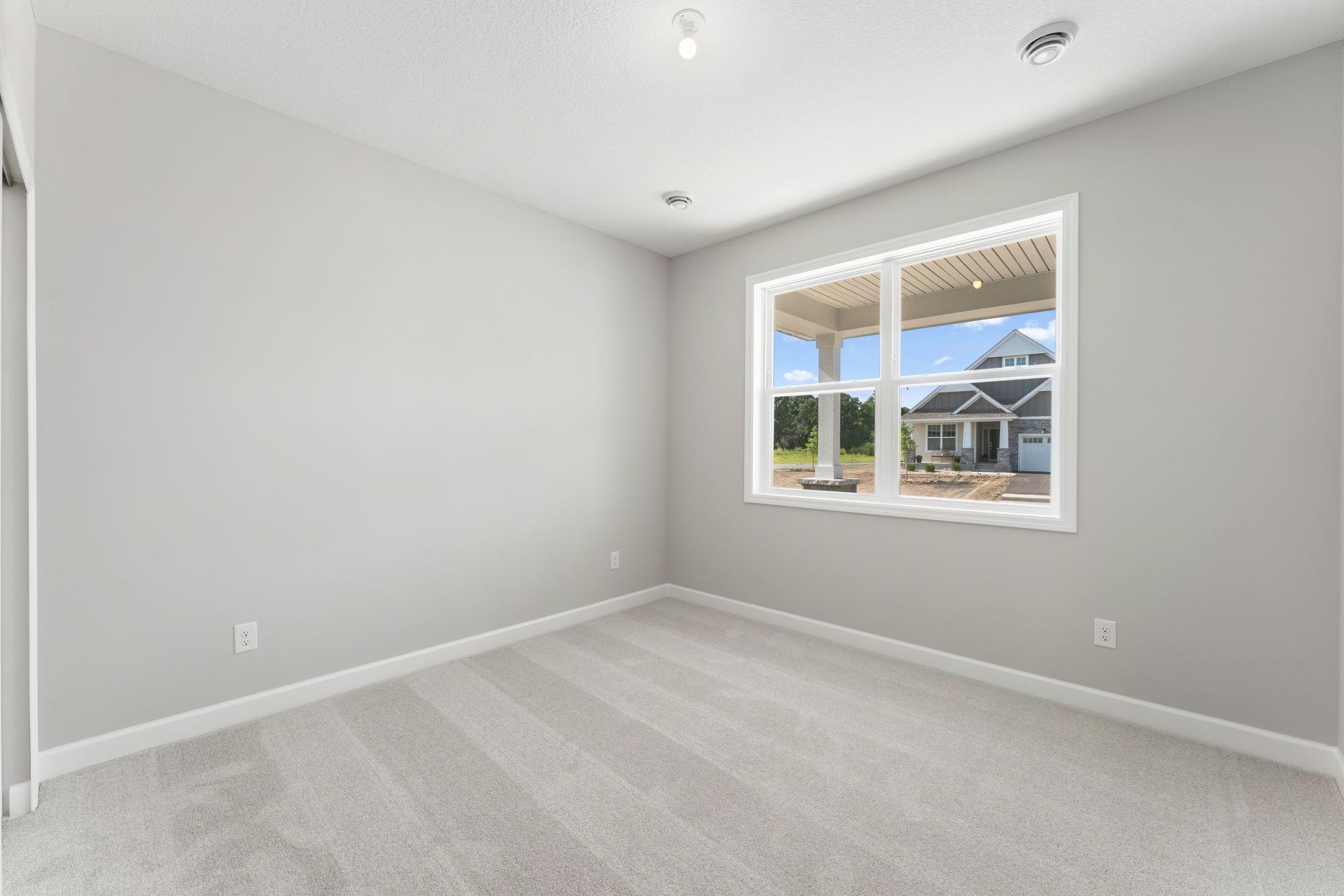 20175 68th Place Property Photo 13