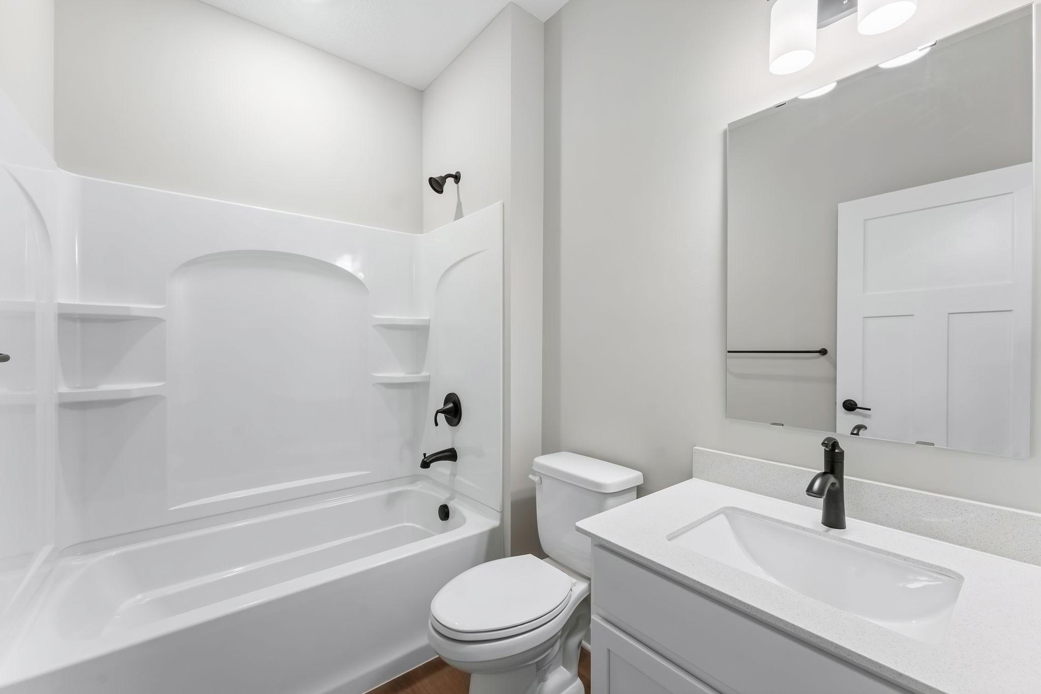 20175 68th Place Property Photo 14