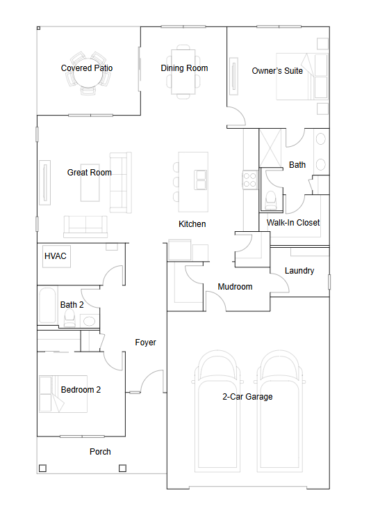 20175 68th Place Property Photo 15