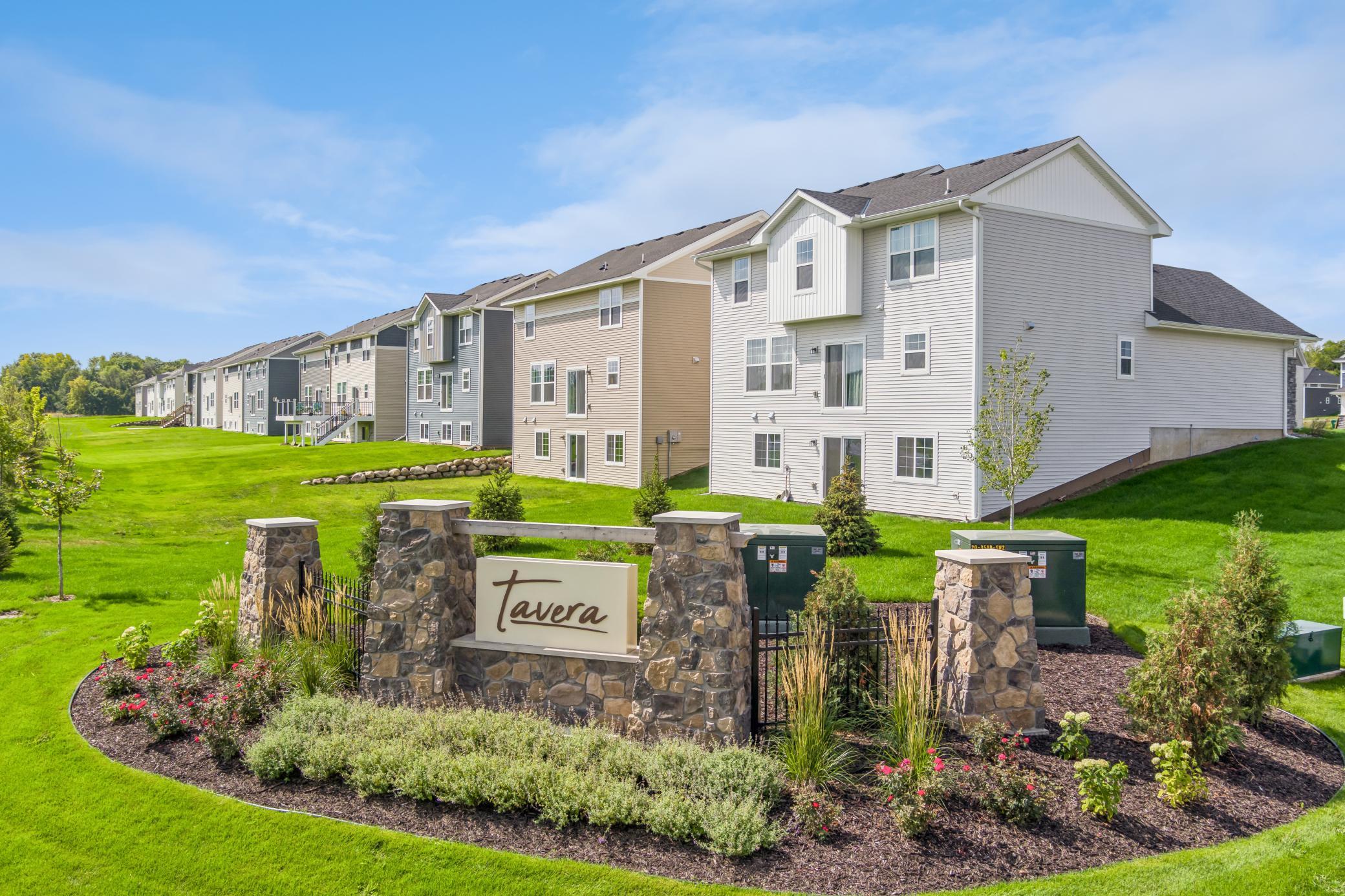 20175 68th Place Property Photo 16