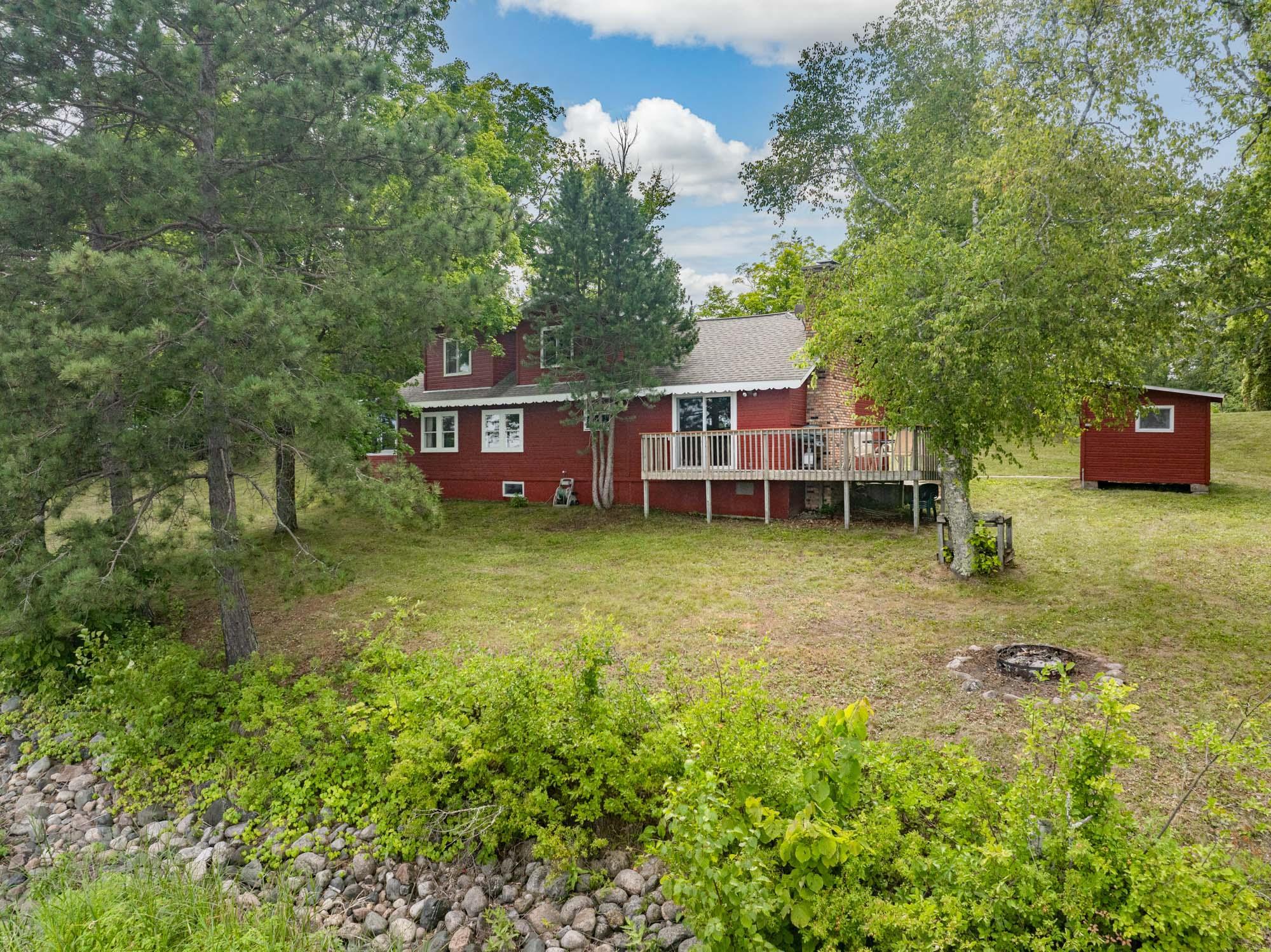 52875 County Road 155 Property Photo 2