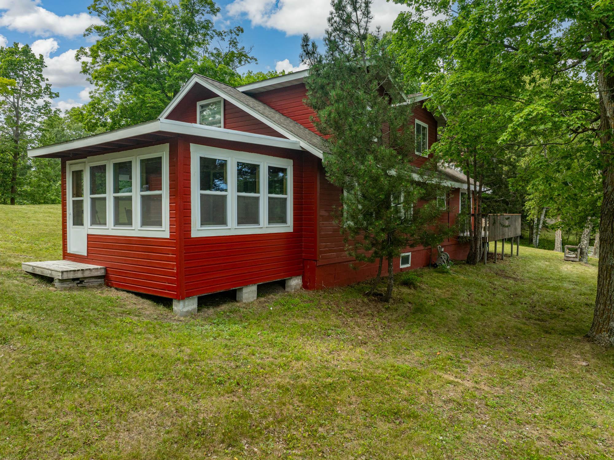 52875 County Road 155 Property Photo 3