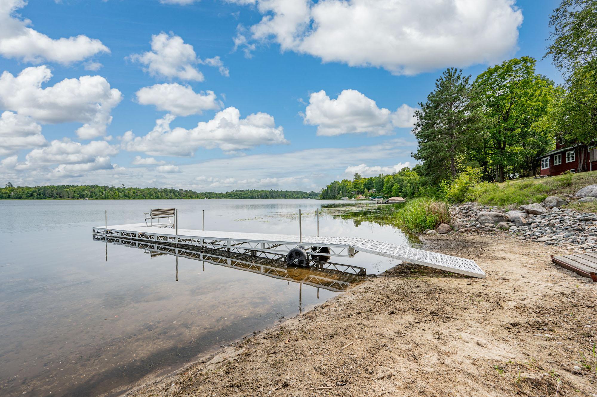 52875 County Road 155 Property Photo 4