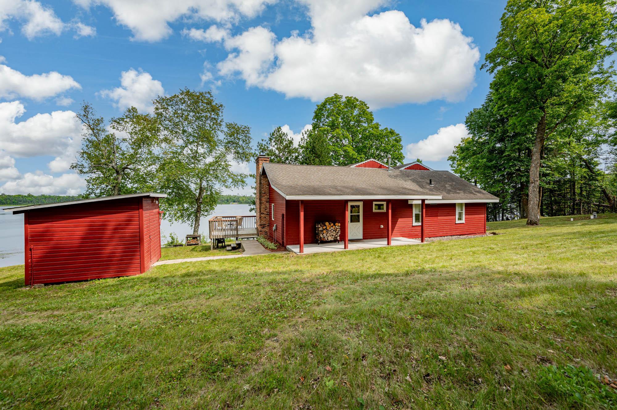 52875 County Road 155 Property Photo 5