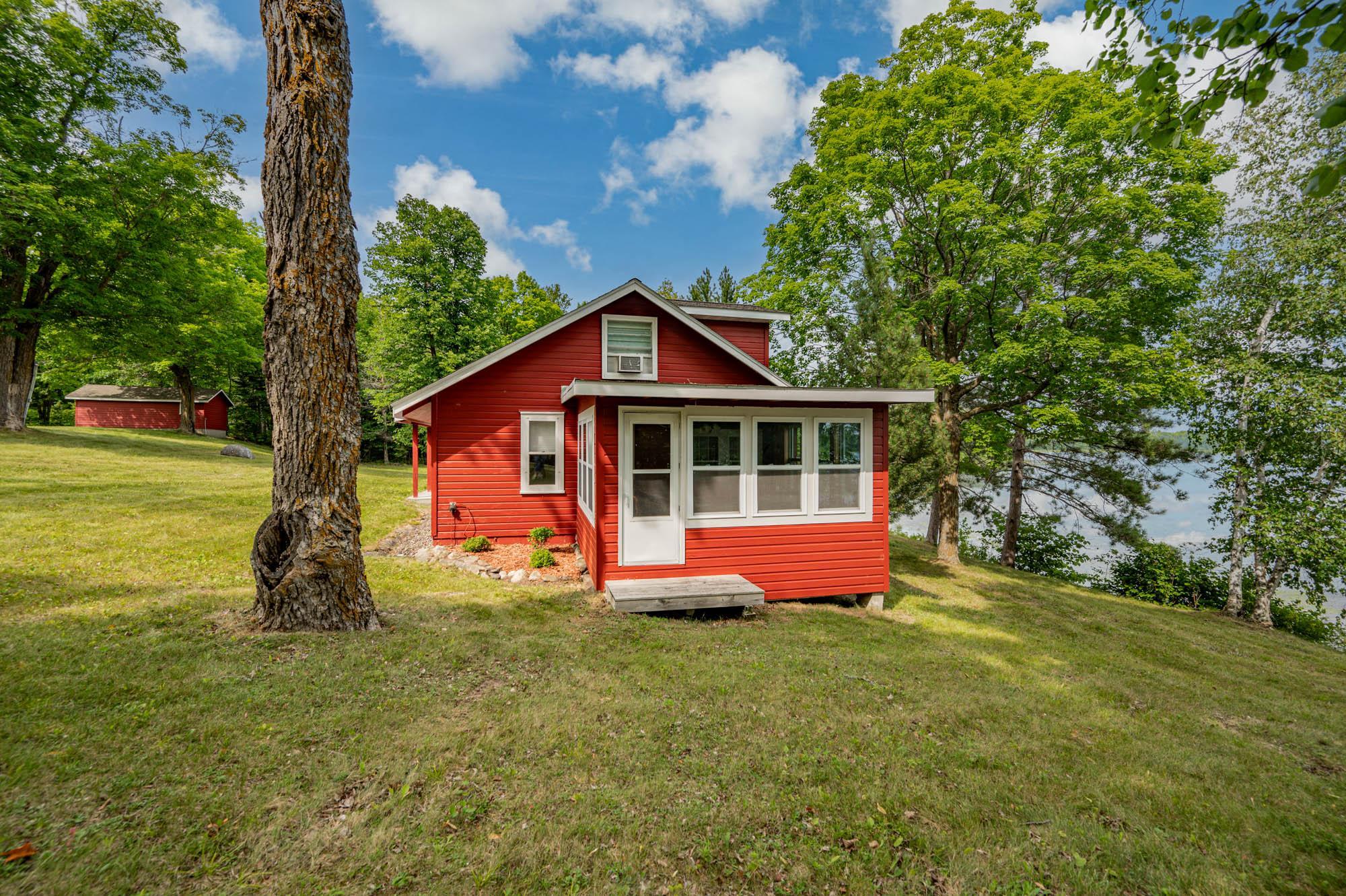 52875 County Road 155 Property Photo 6