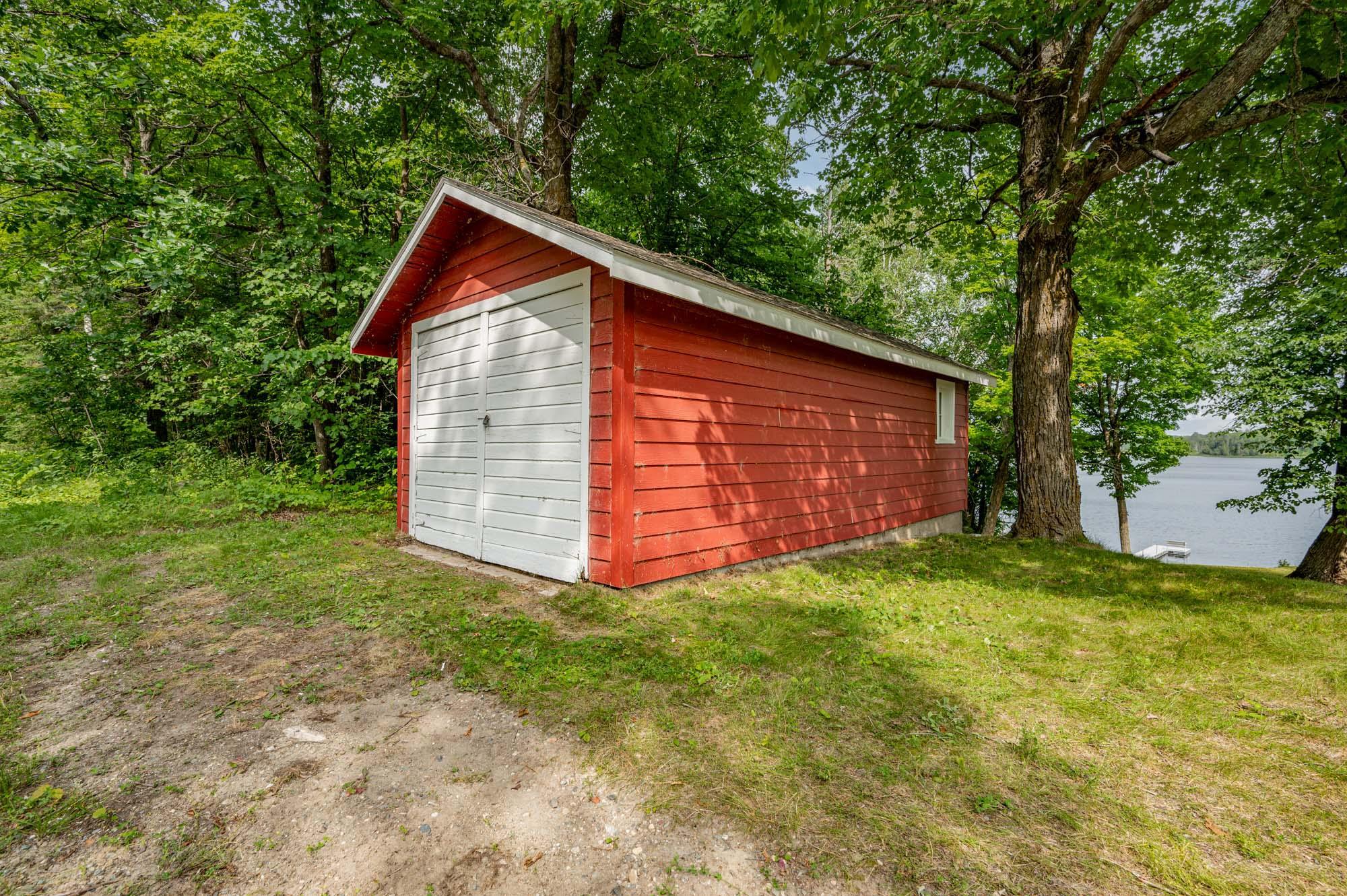 52875 County Road 155 Property Photo 7