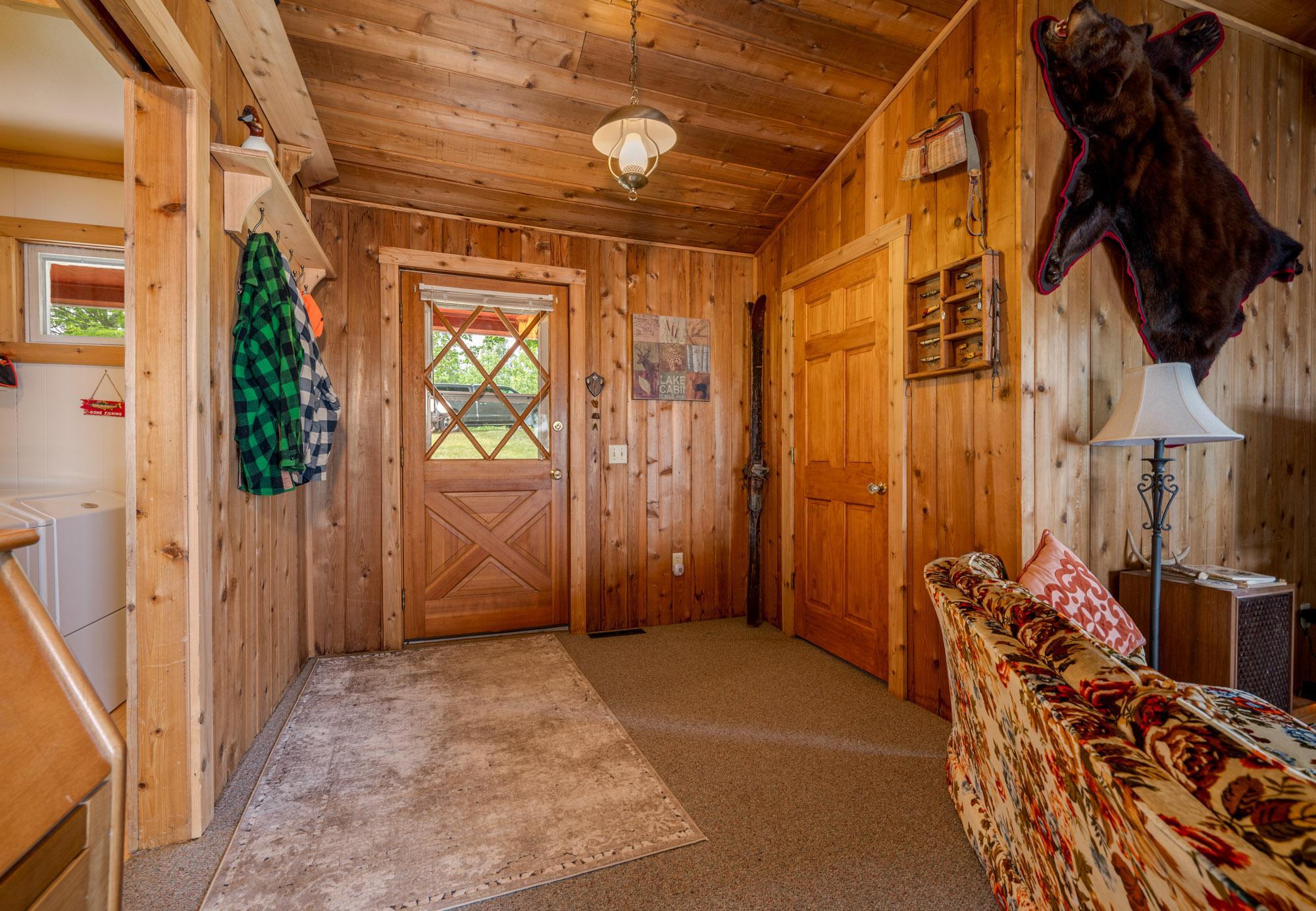 52875 County Road 155 Property Photo 11