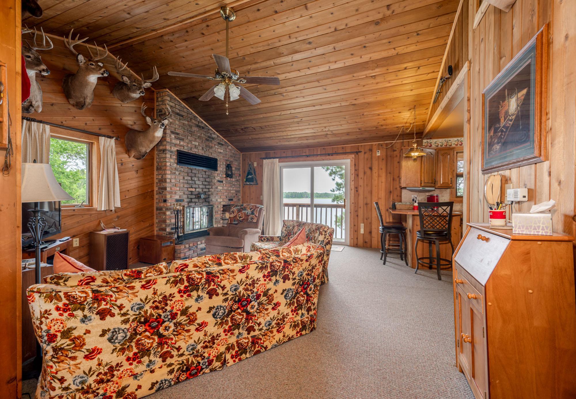 52875 County Road 155 Property Photo 12