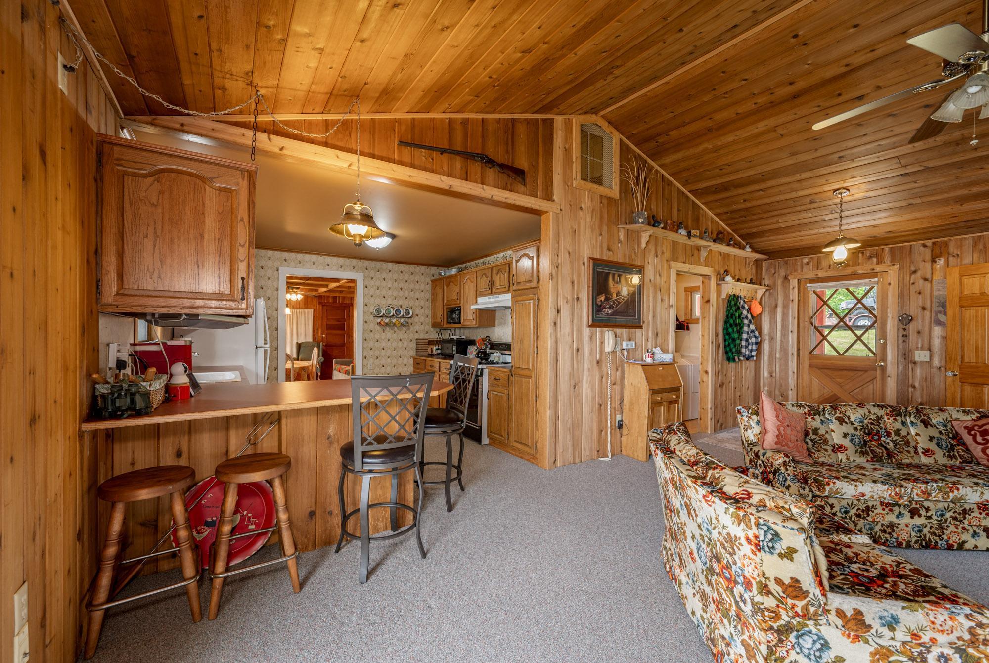 52875 County Road 155 Property Photo 14