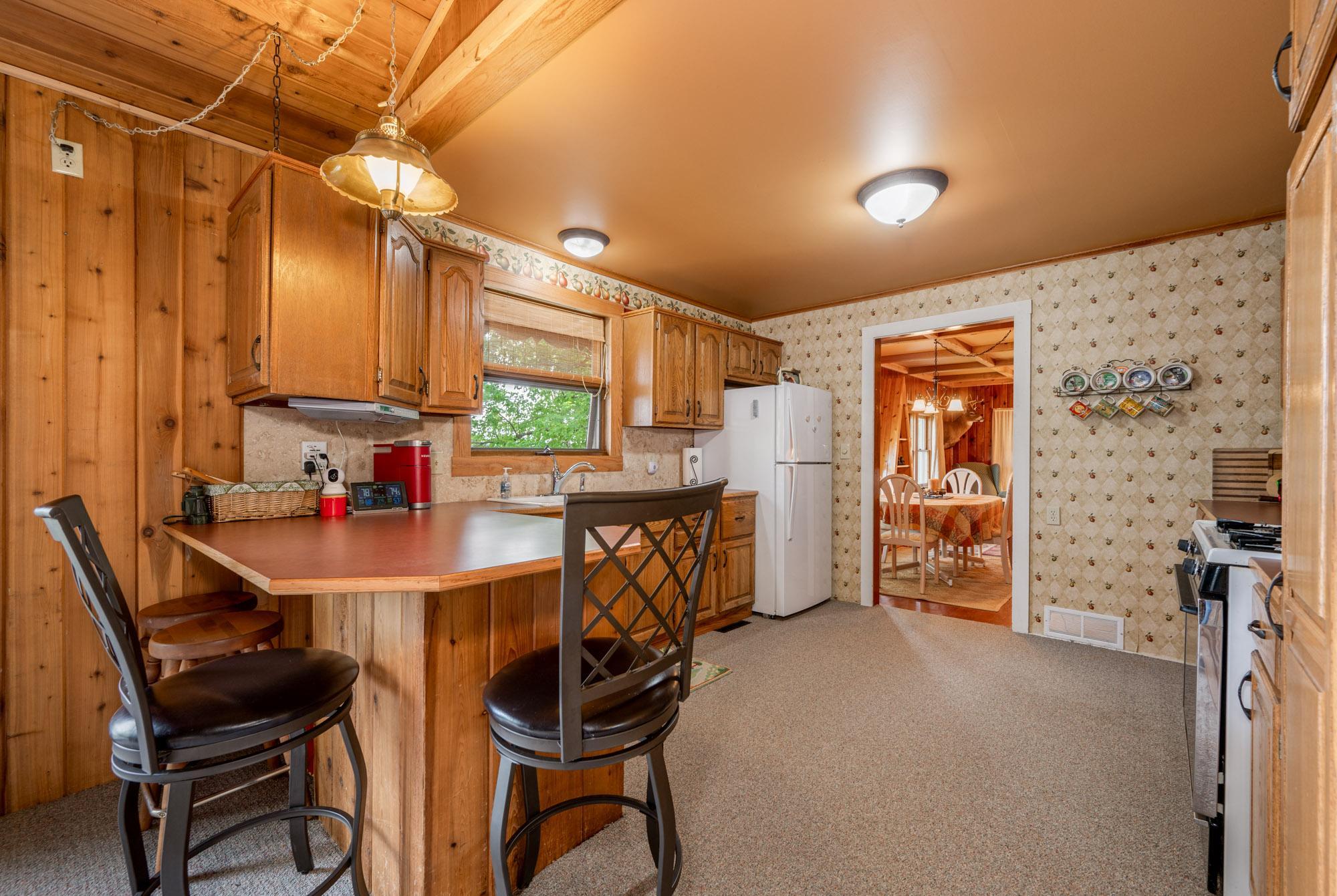 52875 County Road 155 Property Photo 15