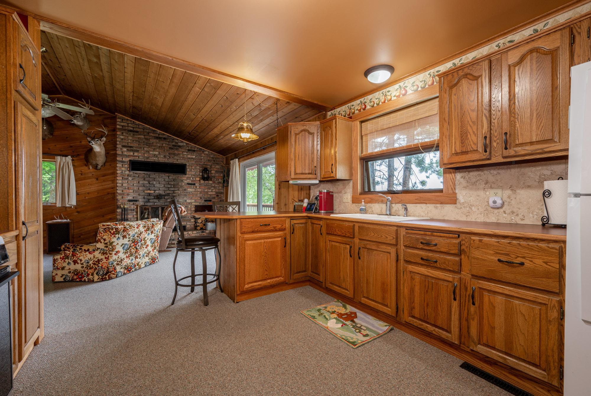 52875 County Road 155 Property Photo 16