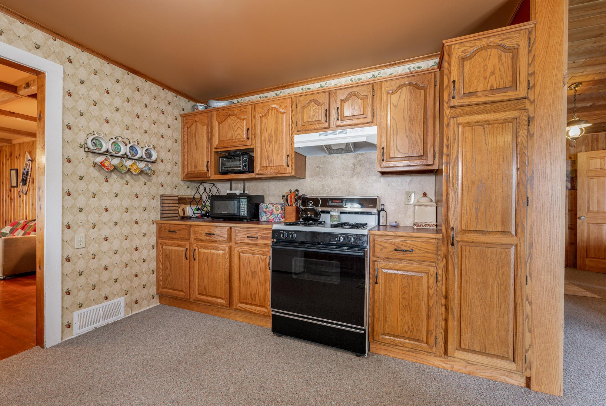 52875 County Road 155 Property Photo 17