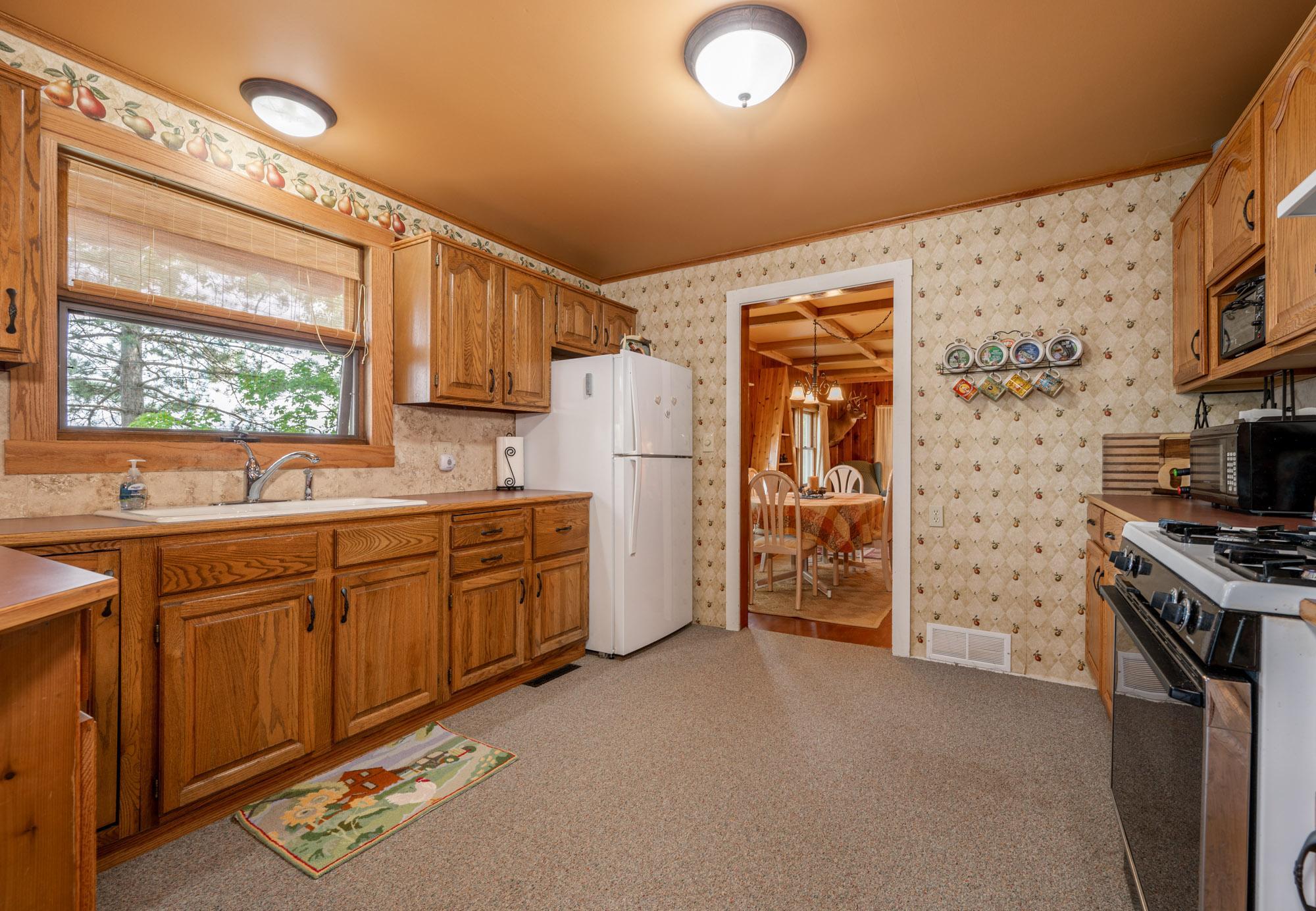 52875 County Road 155 Property Photo 18