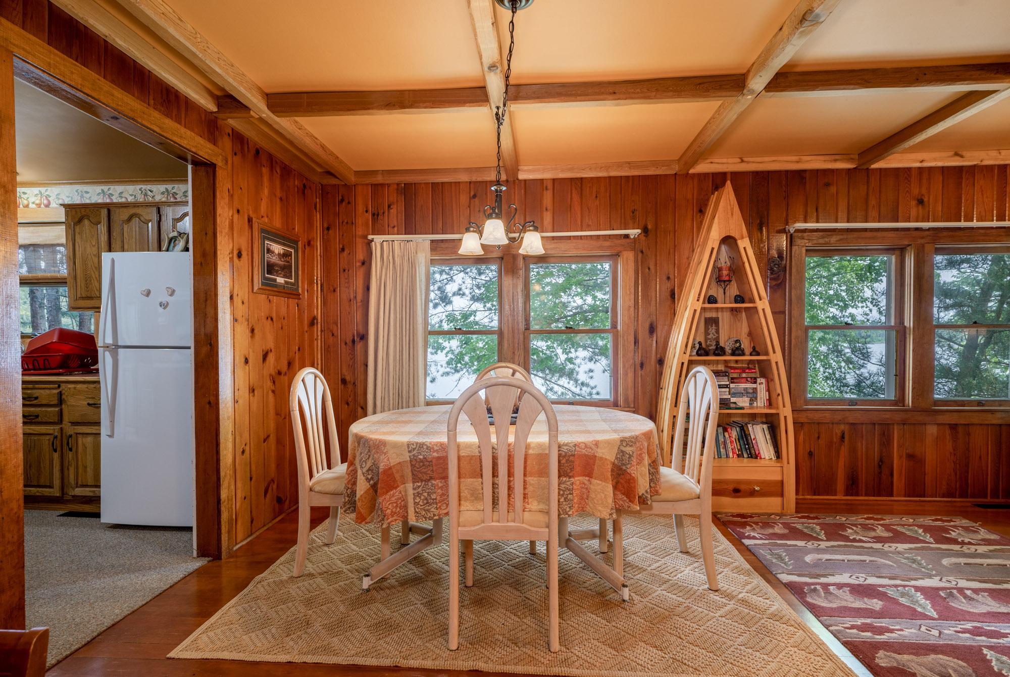 52875 County Road 155 Property Photo 20