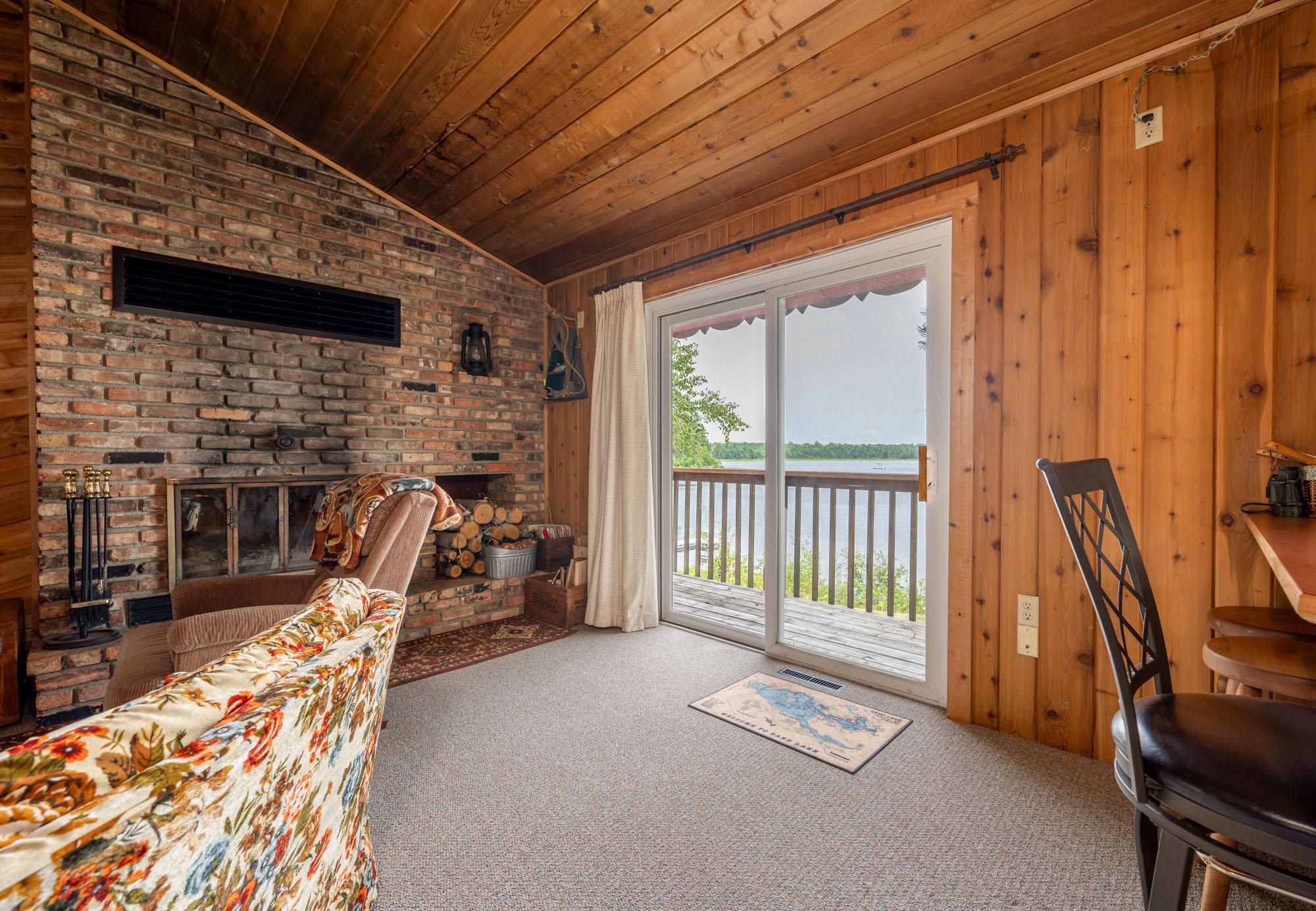 52875 County Road 155 Property Photo 25