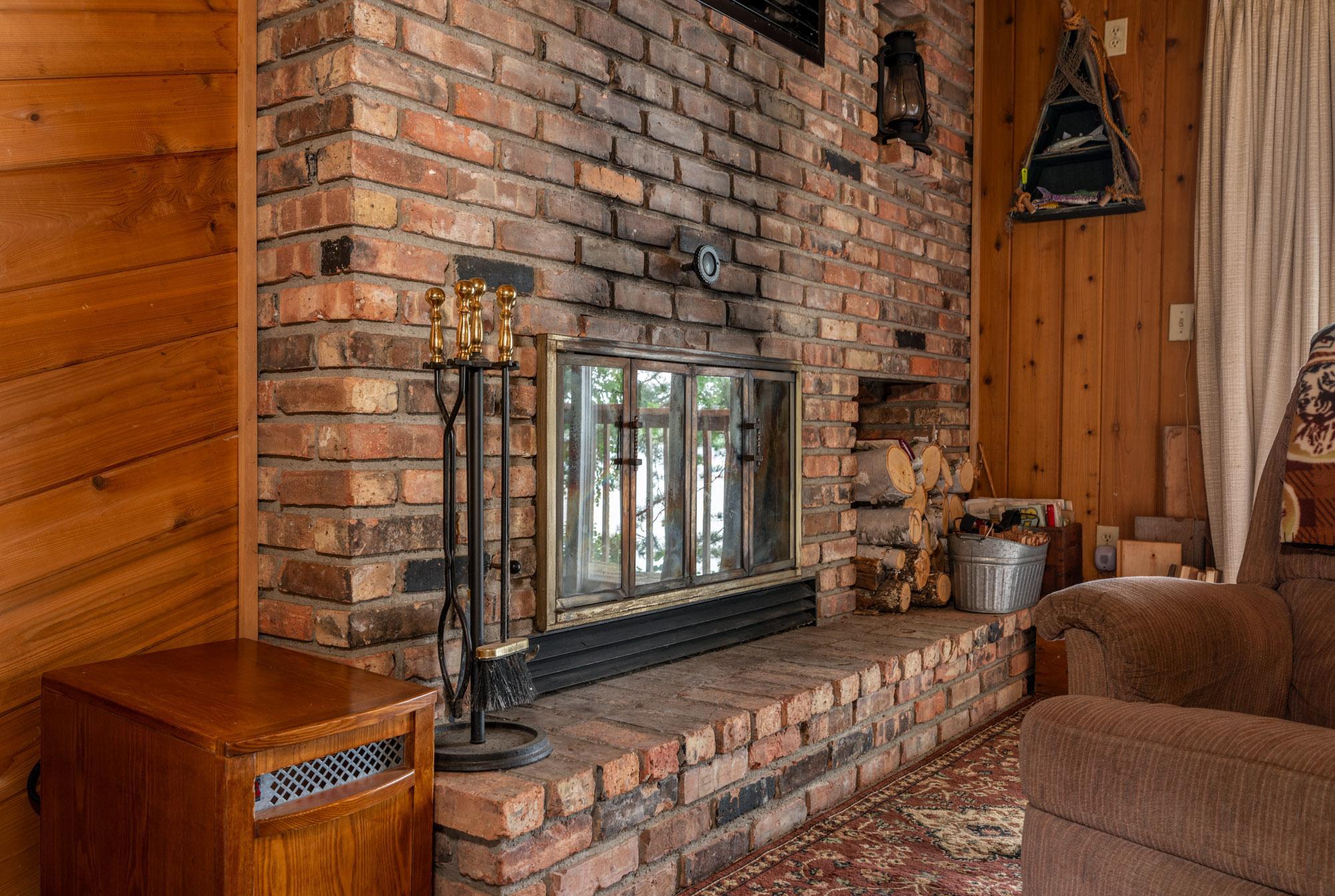 52875 County Road 155 Property Photo 26