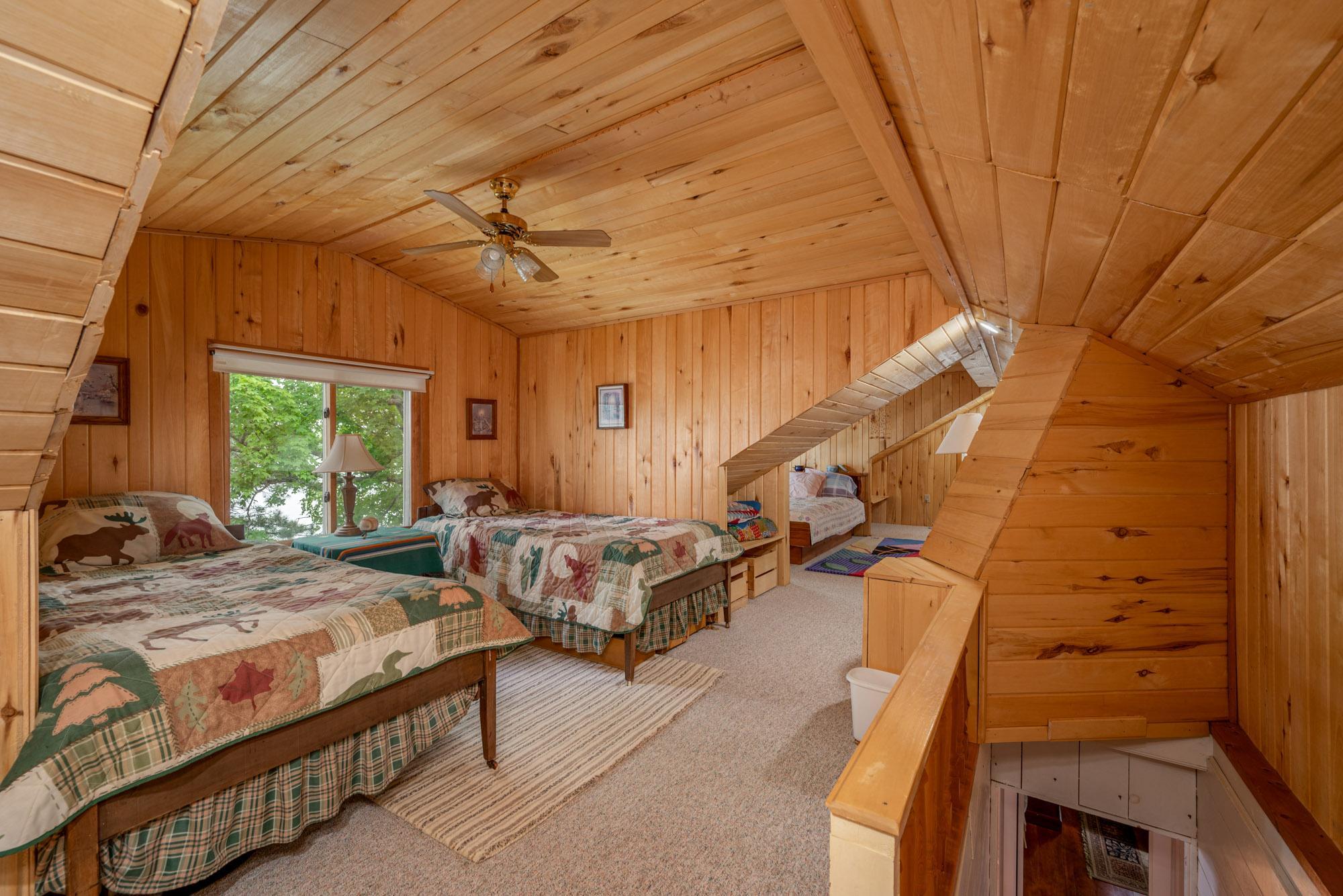 52875 County Road 155 Property Photo 32