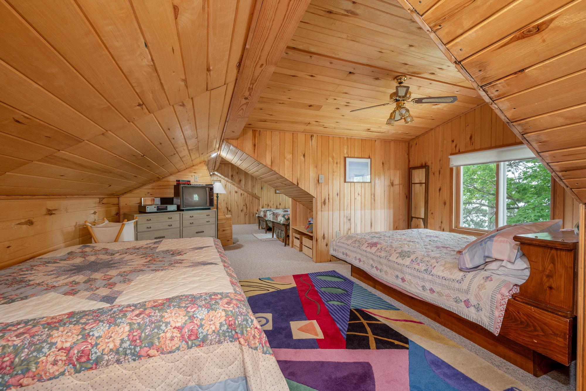 52875 County Road 155 Property Photo 34