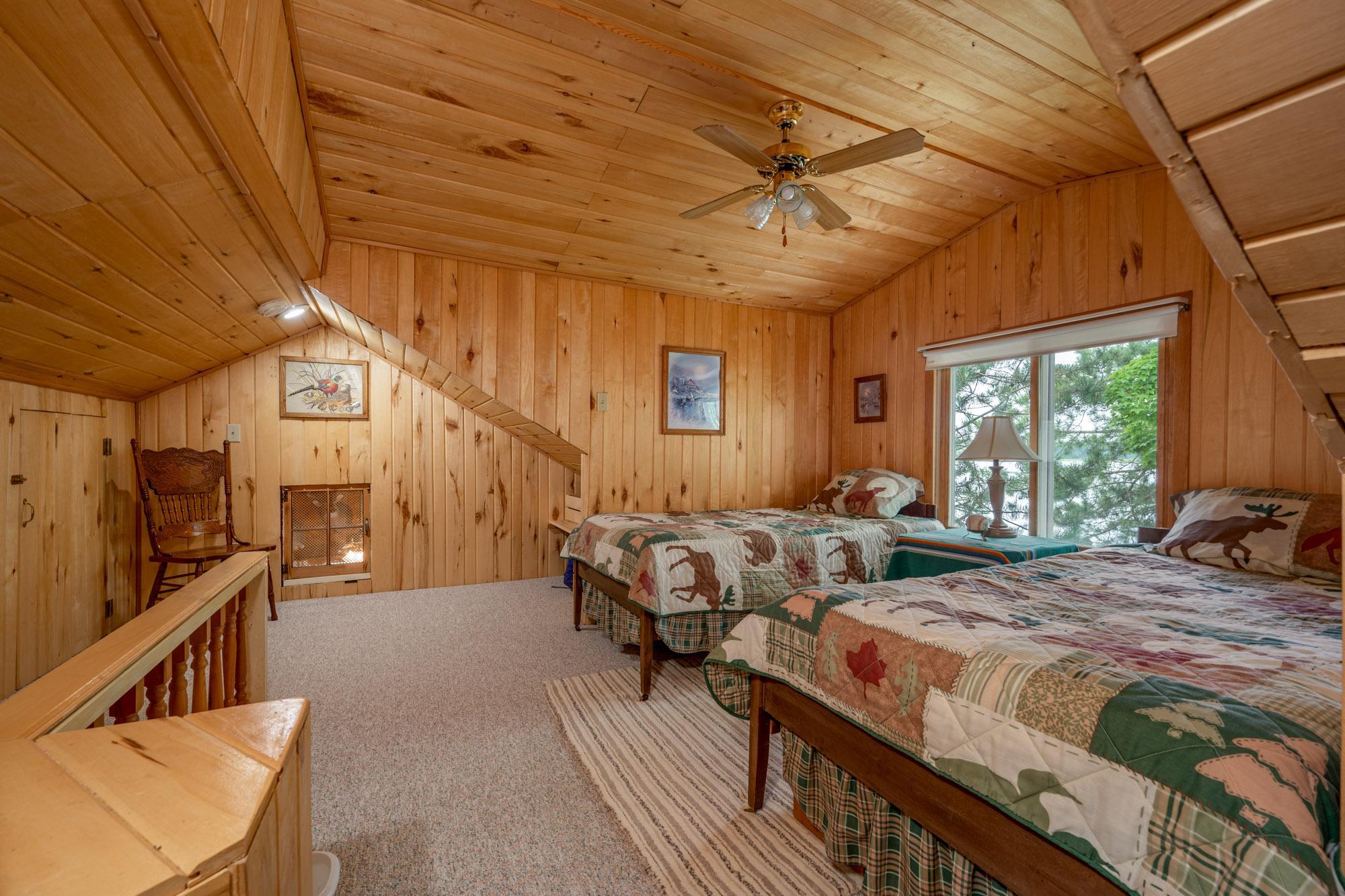 52875 County Road 155 Property Photo 35
