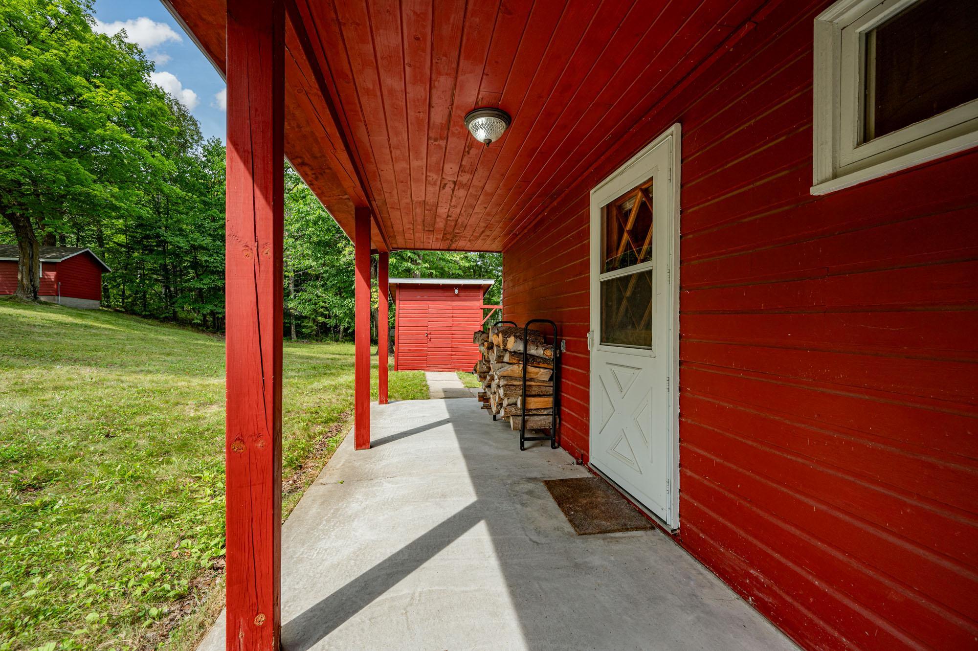 52875 County Road 155 Property Photo 40