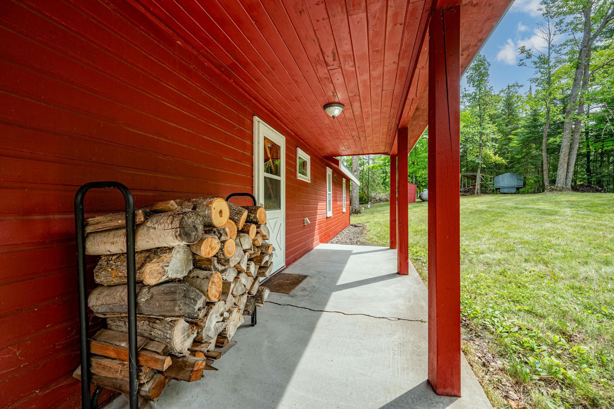52875 County Road 155 Property Photo 41